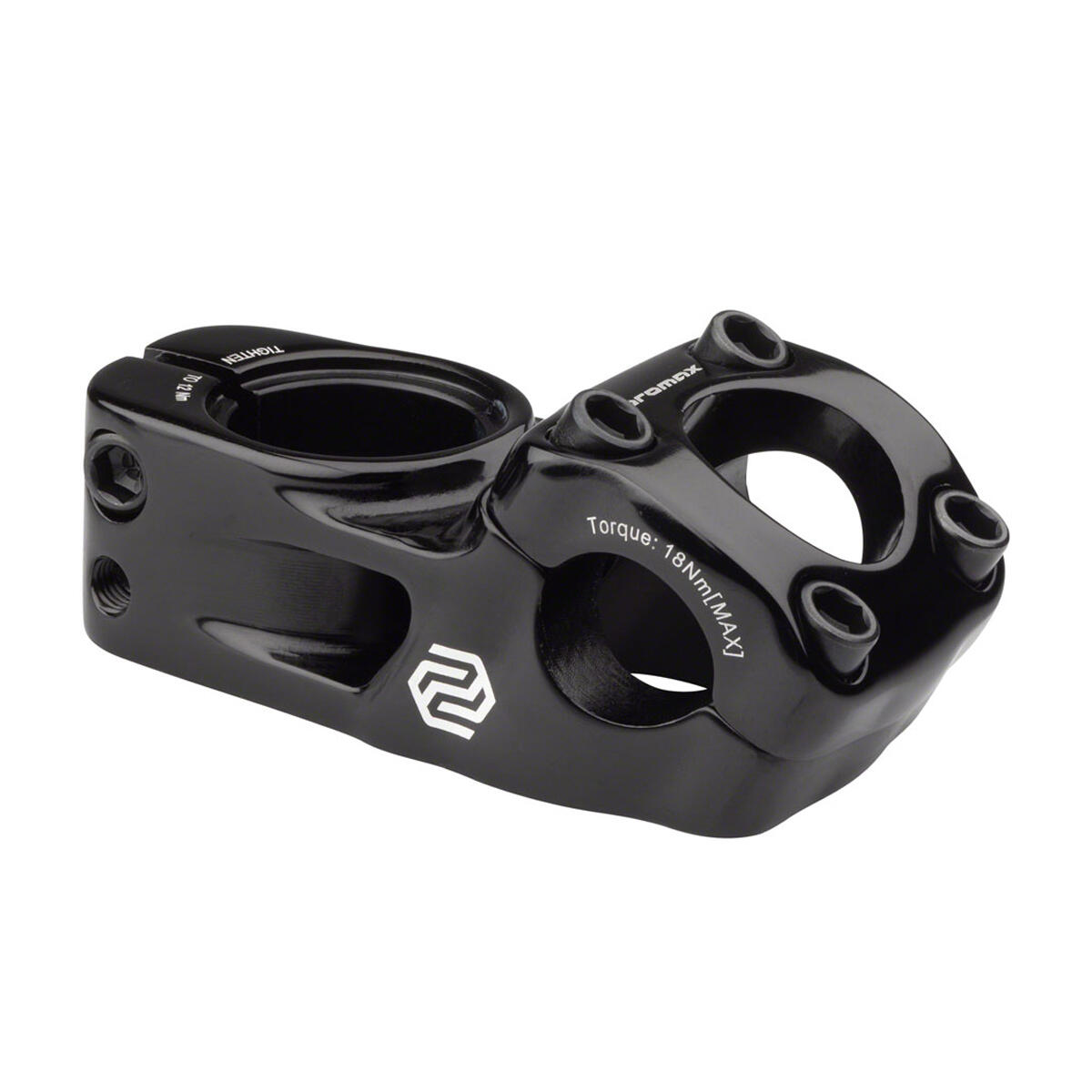 Łodyga Promax Impact Pro