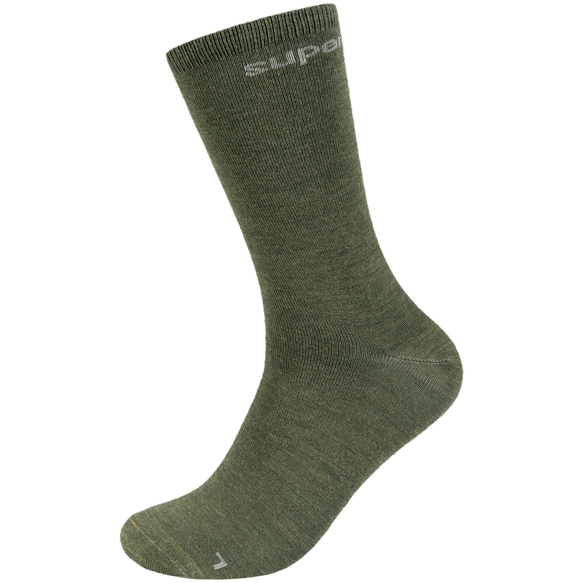 Skarpety 2pak SUPER.NATURAL SN All Day Socks 2-pack