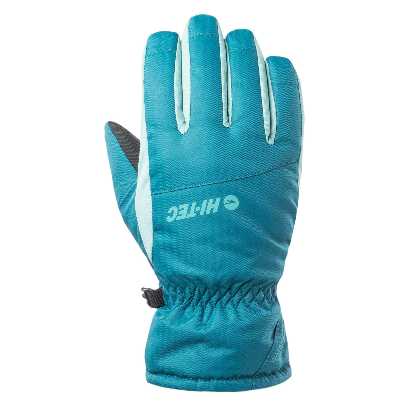 Rękawiczki Damskie Alva