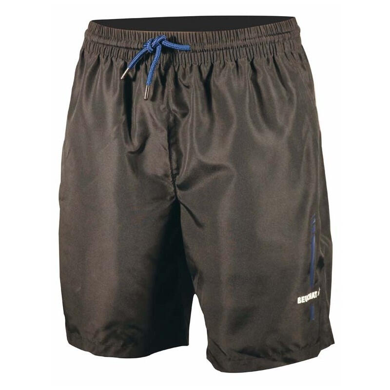 Szorty kąpielowe Beuchat