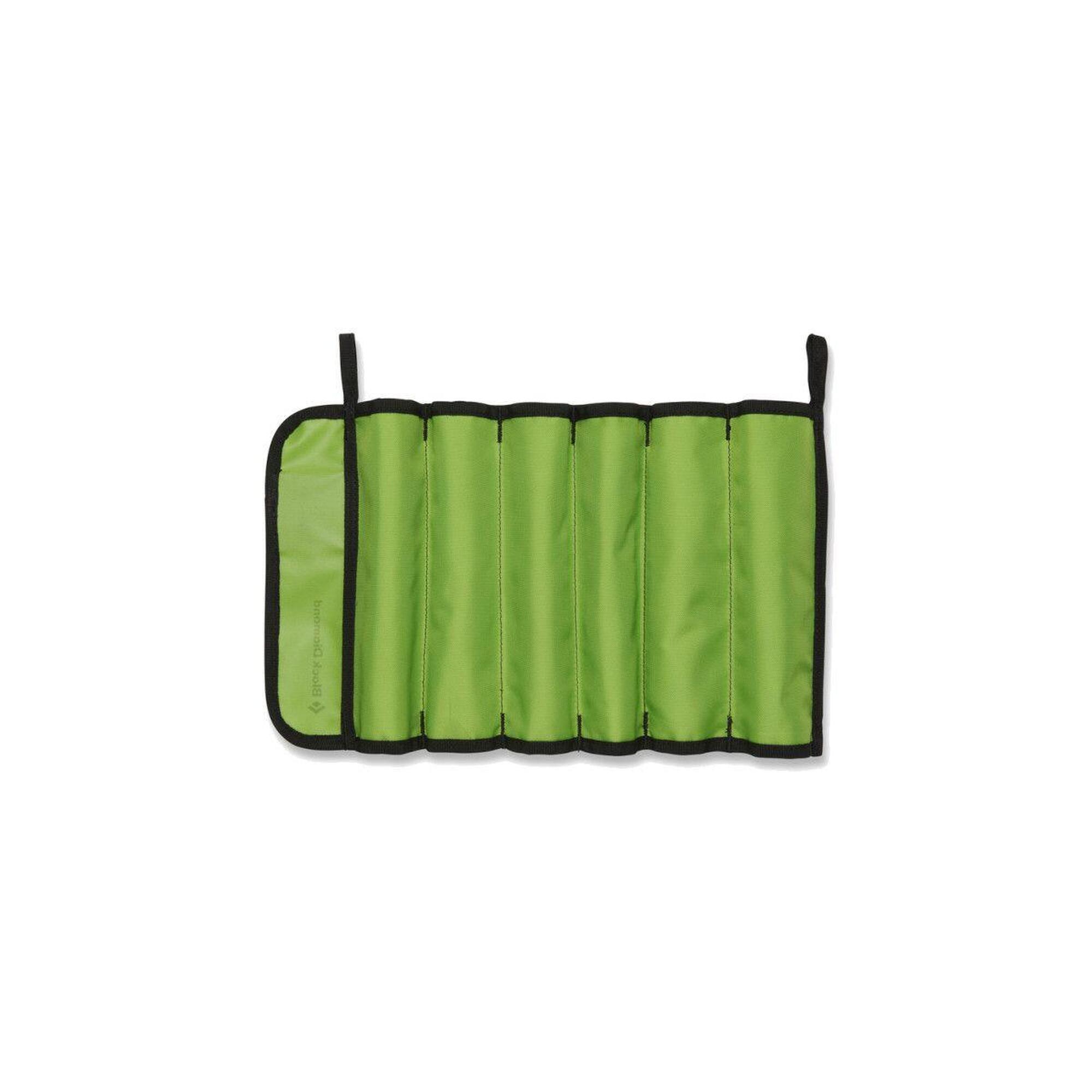 Pokrowiec Na Śruby Lodowe Black Diamond Ice Screw Up