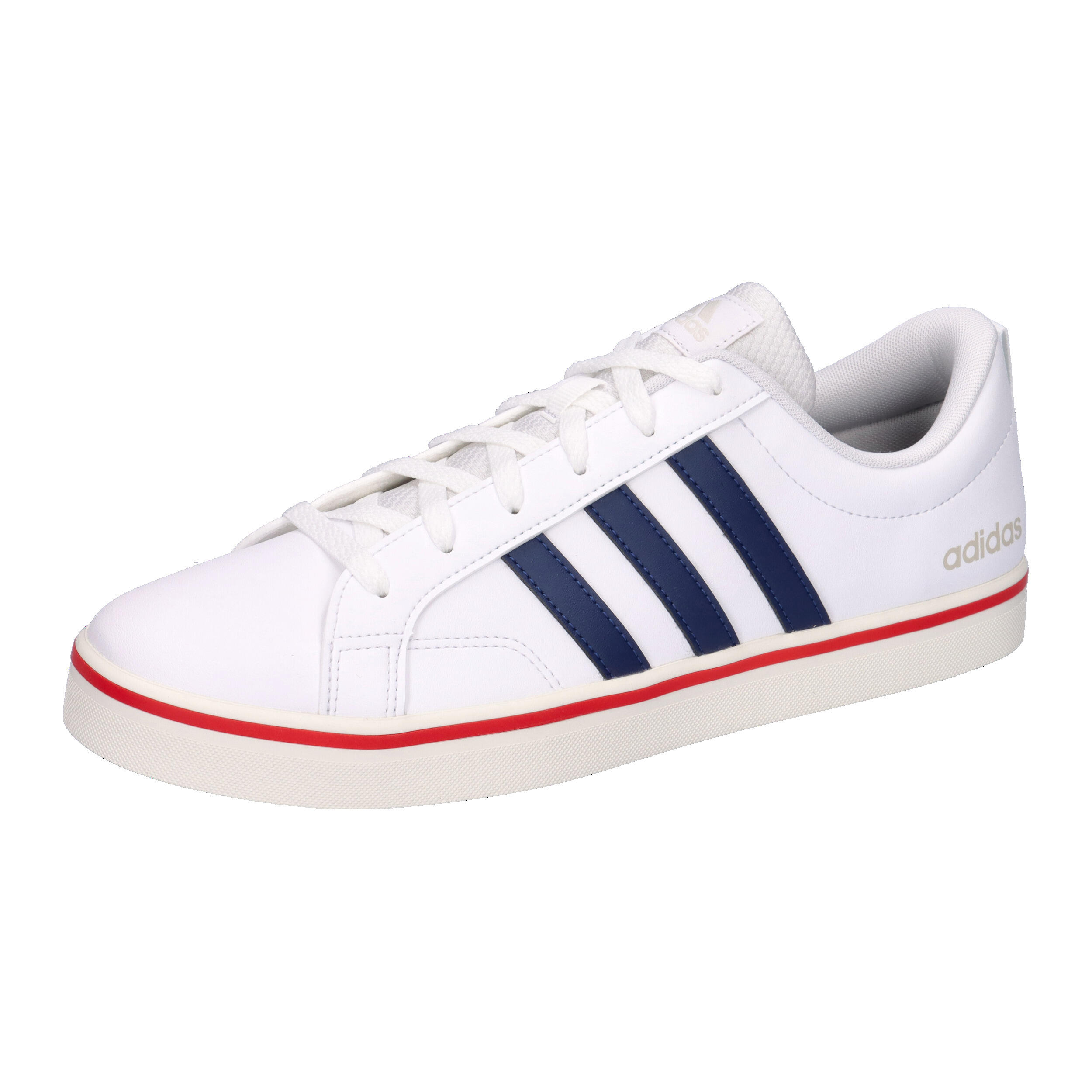 Buty ADIDAS PACE 2.0 Biały