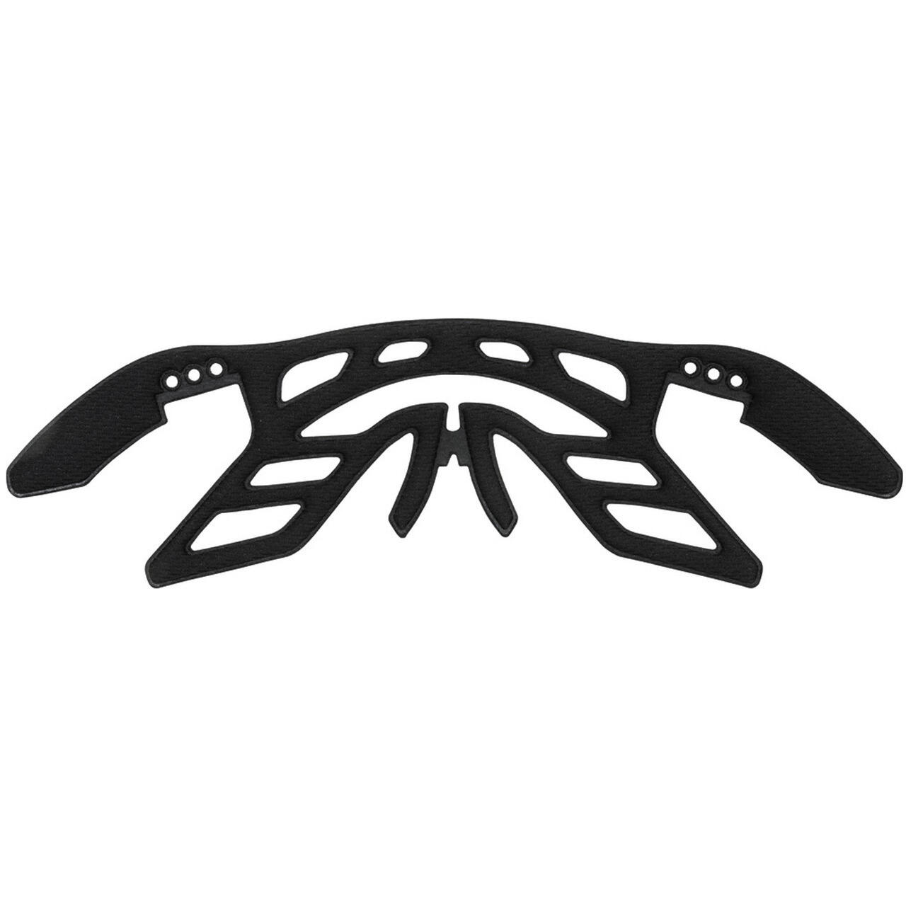 Pianka Abus gamechanger