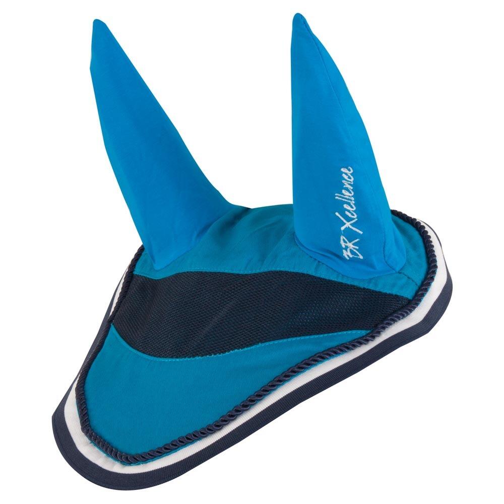 Krótka czapka dla konia BR Equitation Xcellence