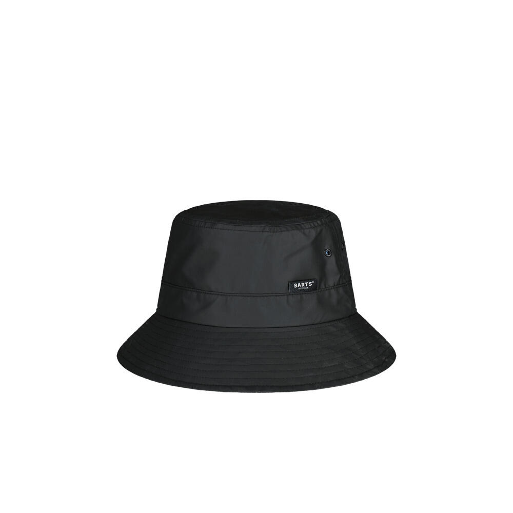 Bob kobieta Barts Alyssie