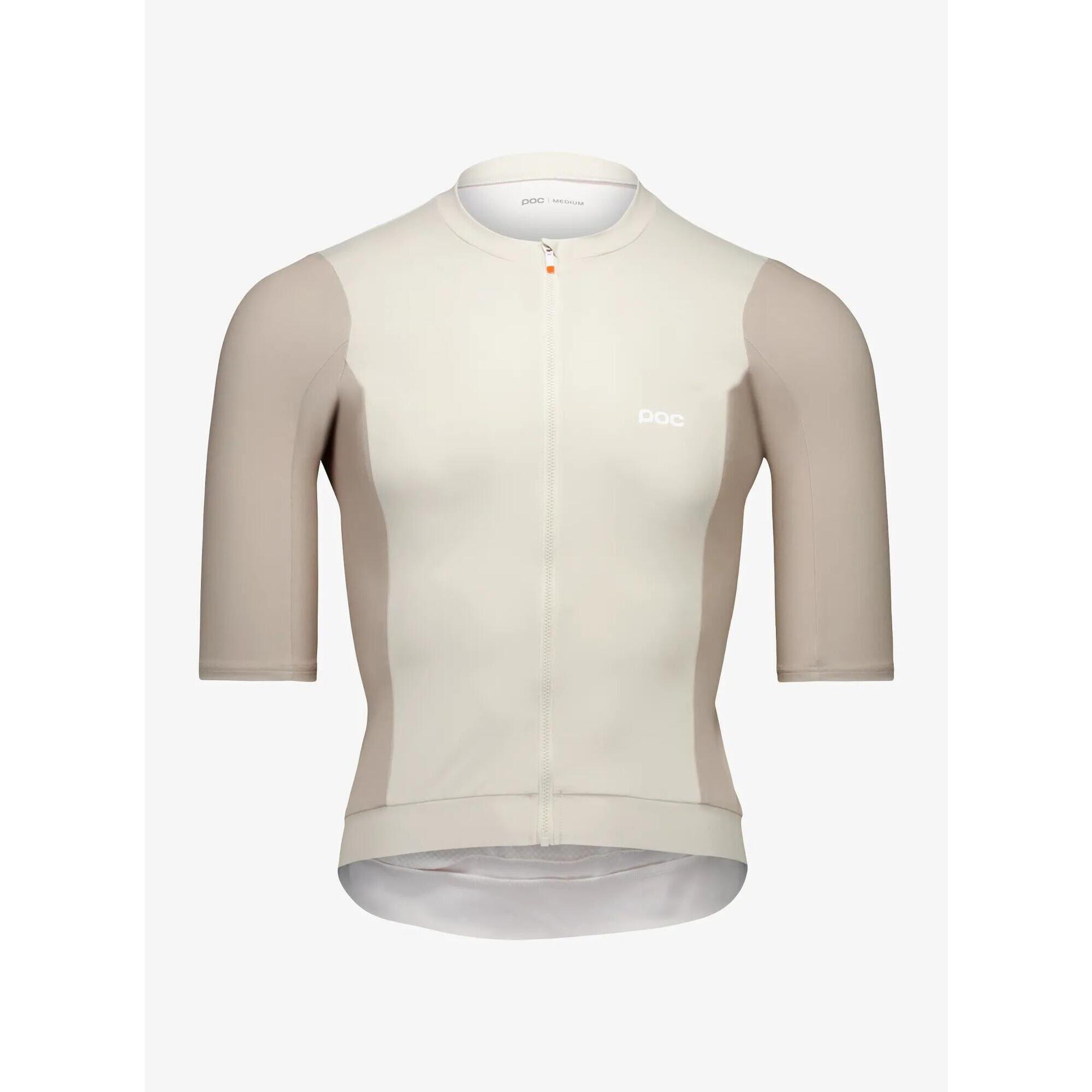 Koszulka kolarska męska POC Cadence Jersey