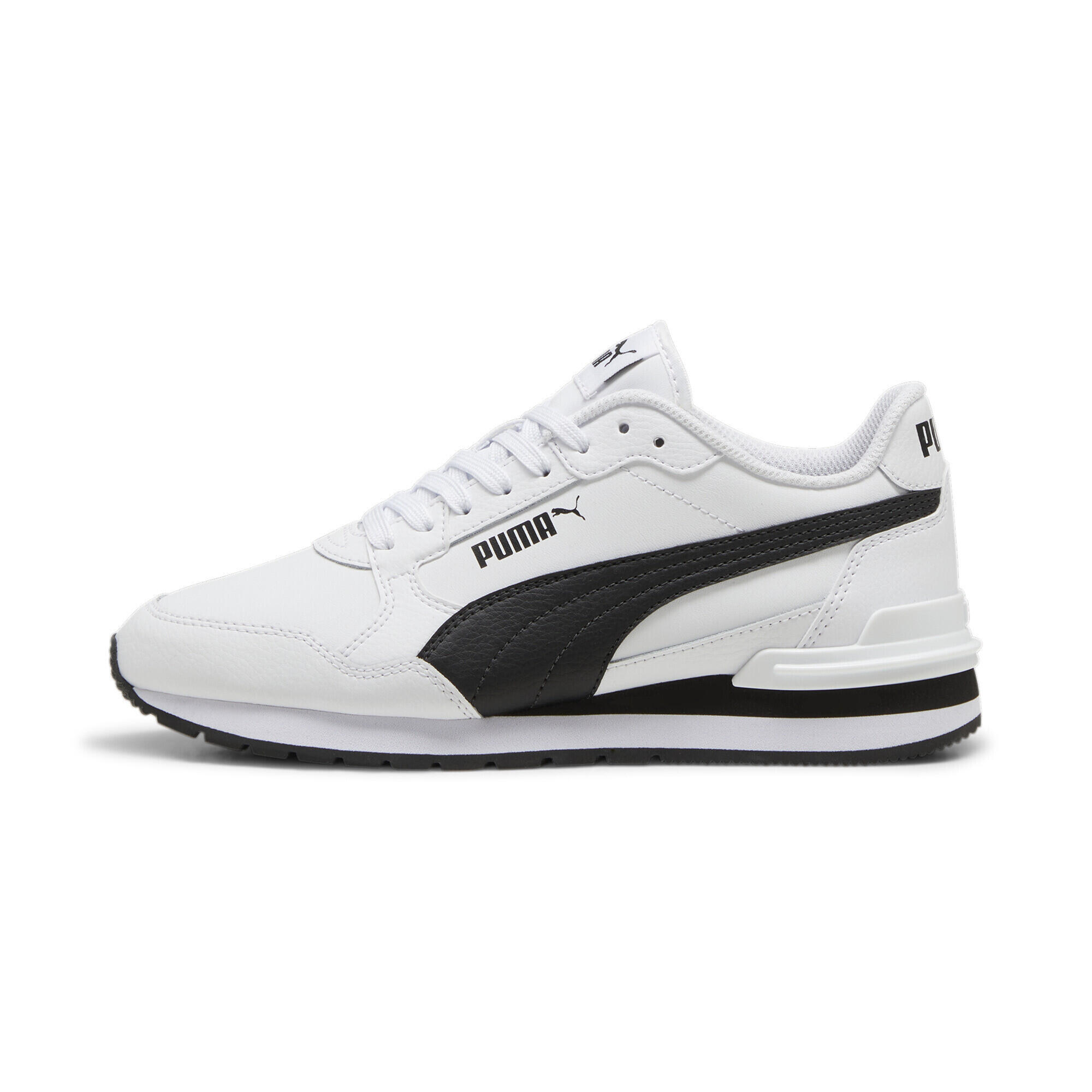 Trenerzy dla dzieci Puma ST Runner v4 L