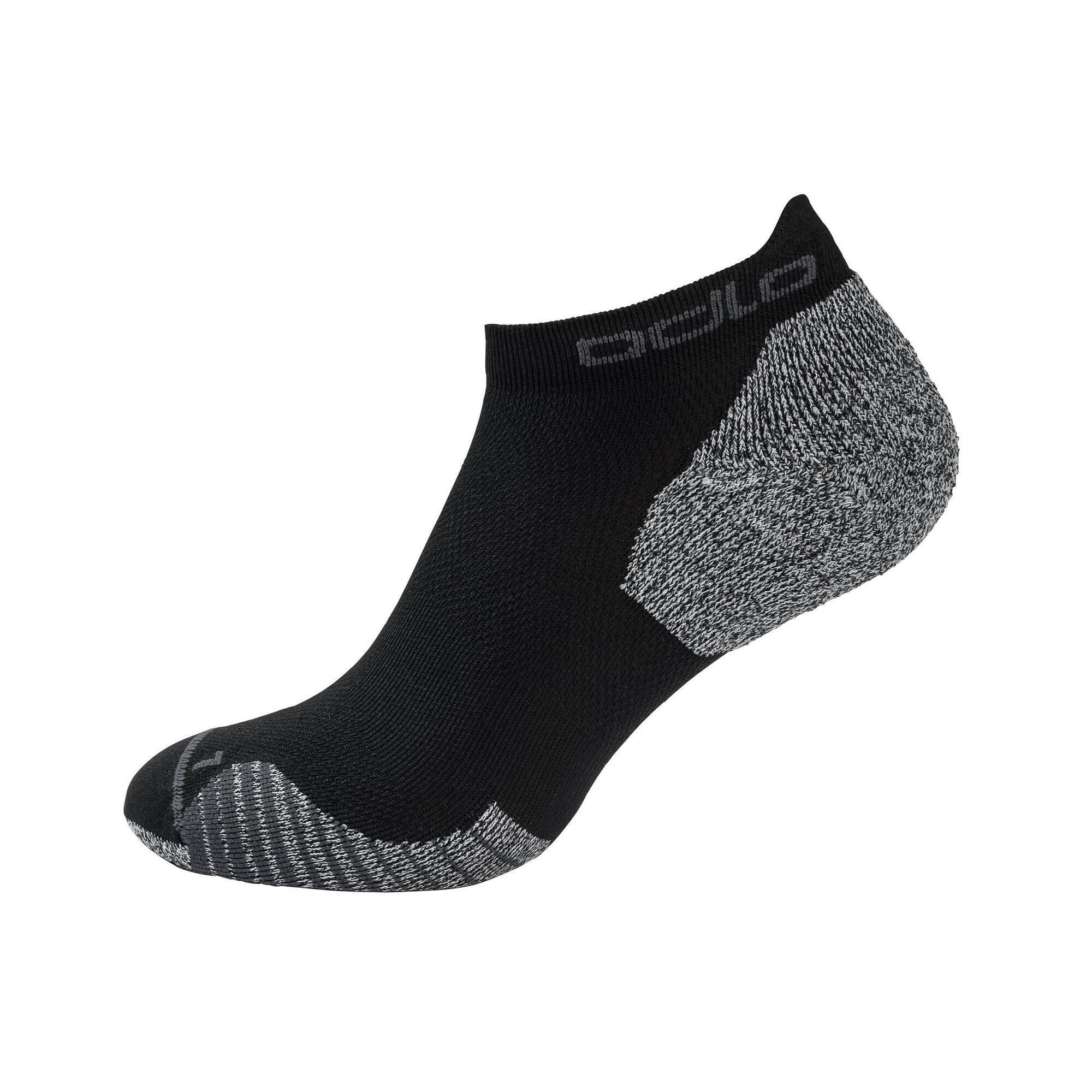 Skarpety Odlo Socks short CERAMICOOL RUN