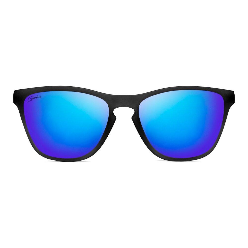 Okulary przeciwsłoneczne sportowe unisex Hanalei