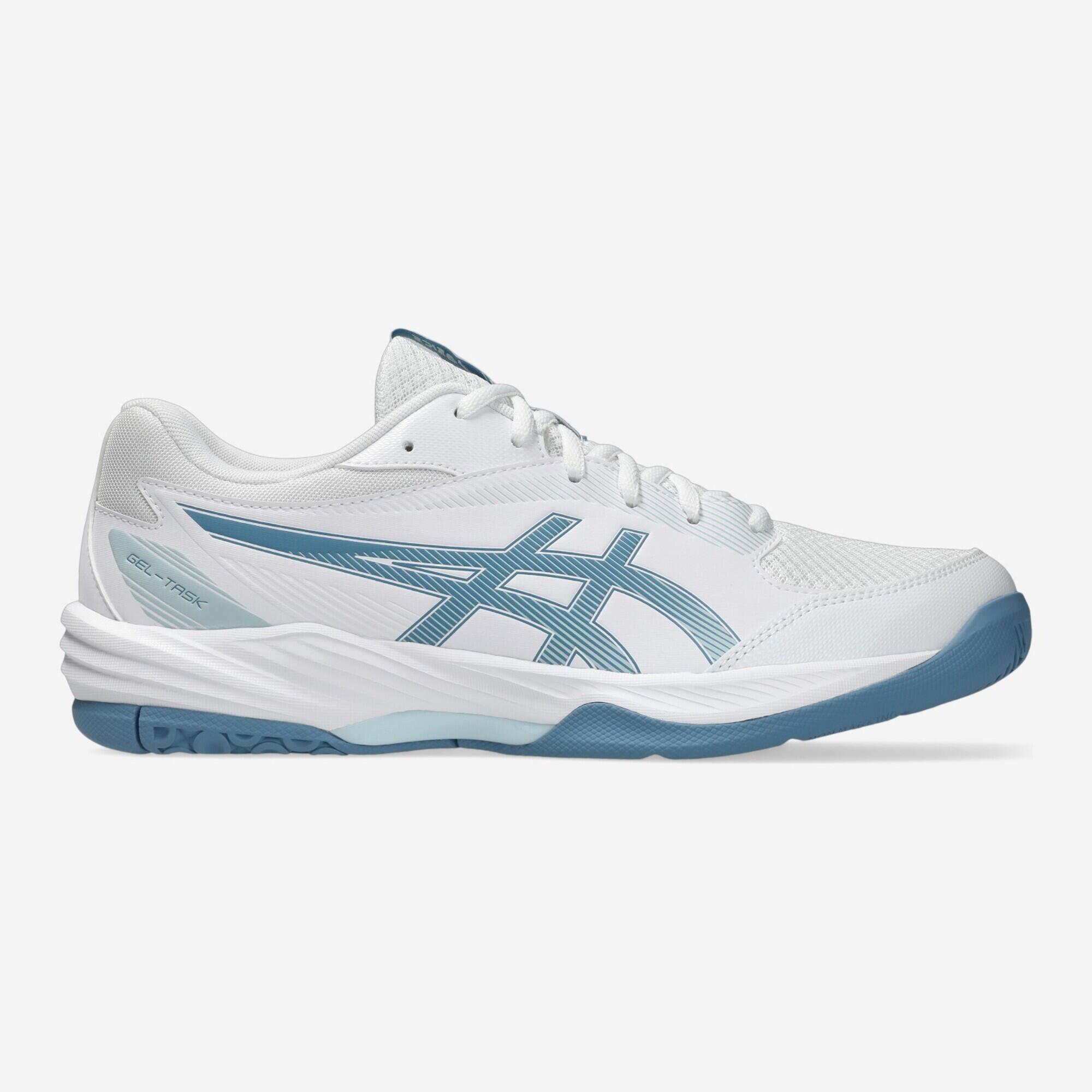 Buty do piłki ręcznej ASICS Gel Task