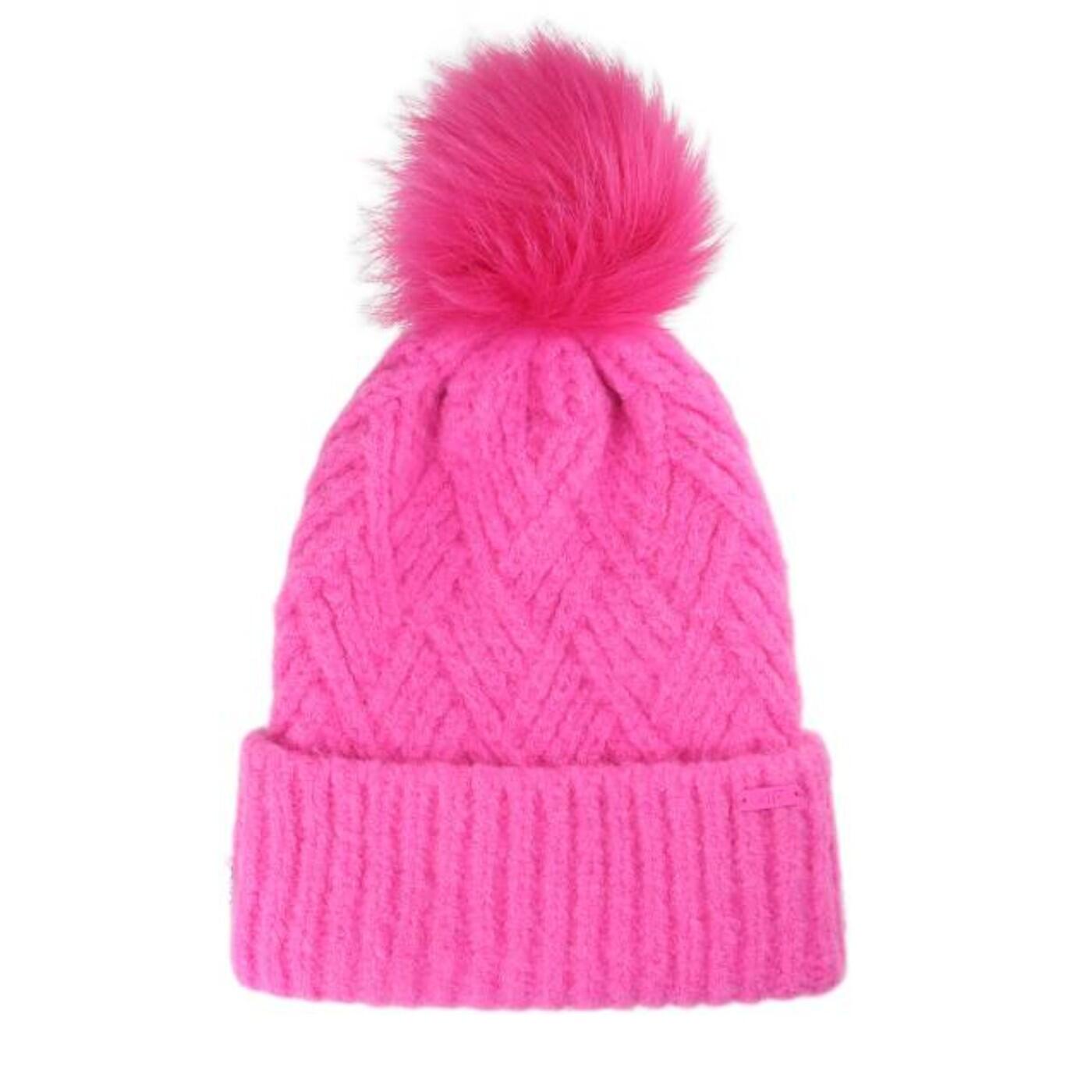 Czapka Dziecięca 4F