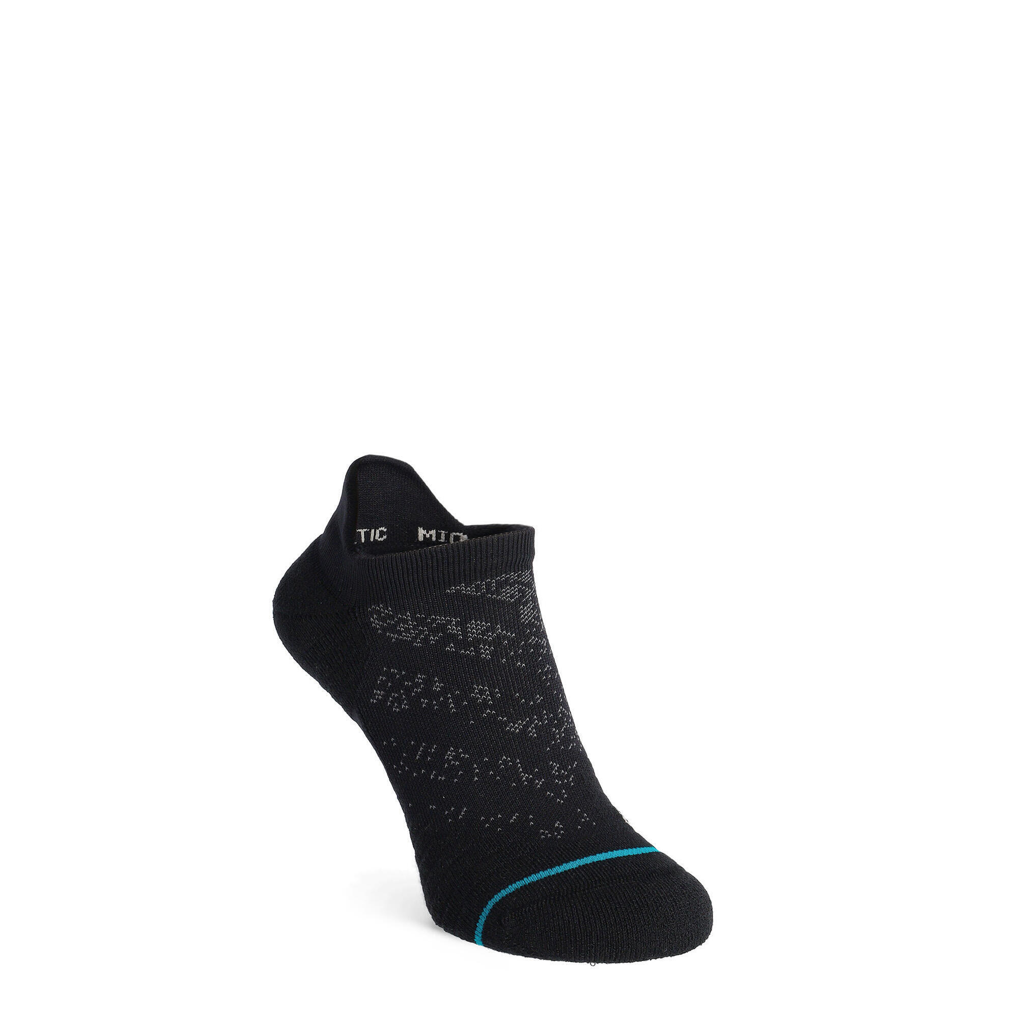 Skarpety biegowe Stance Athletic Tab