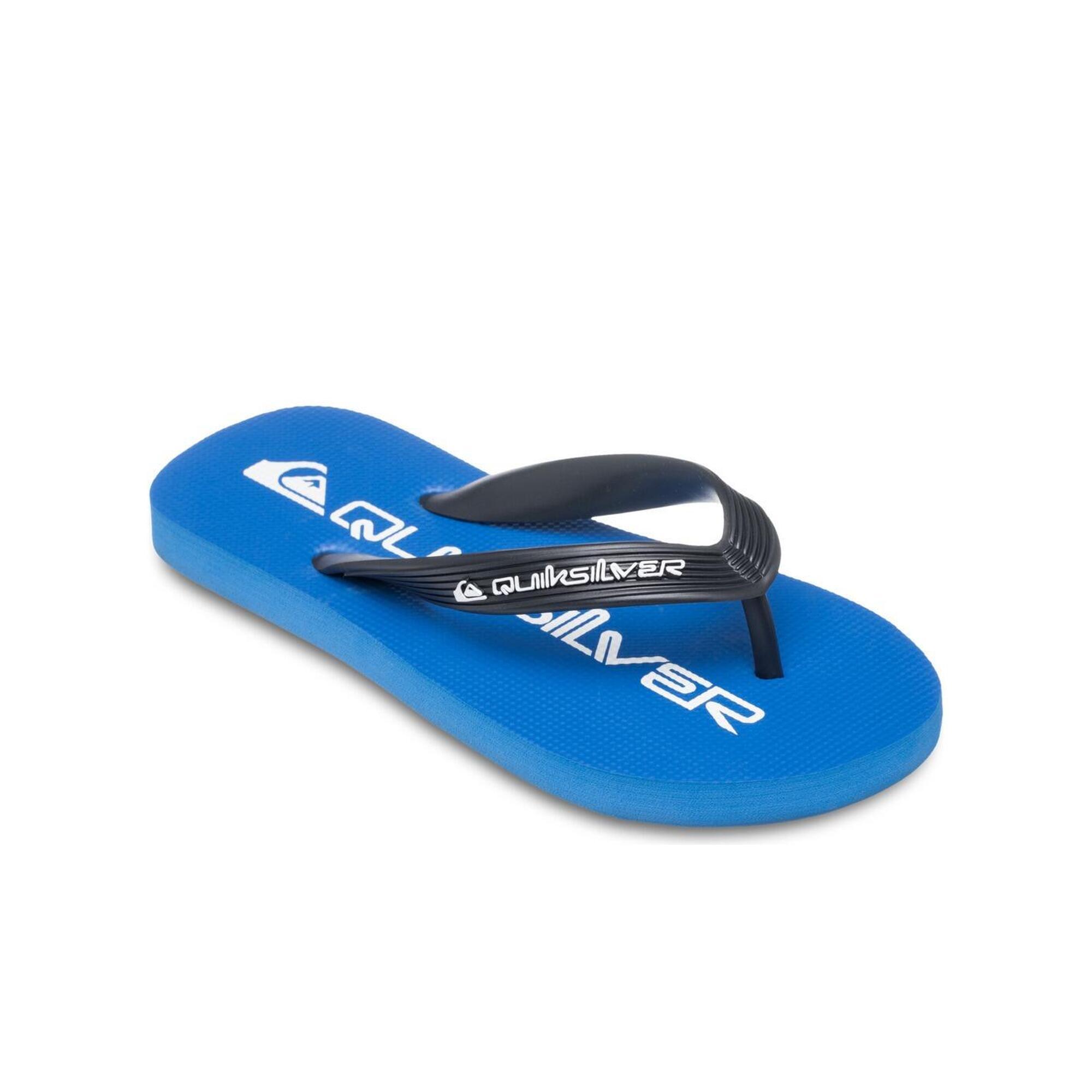 Klapki dla Chłopców JAVA WORDMARK