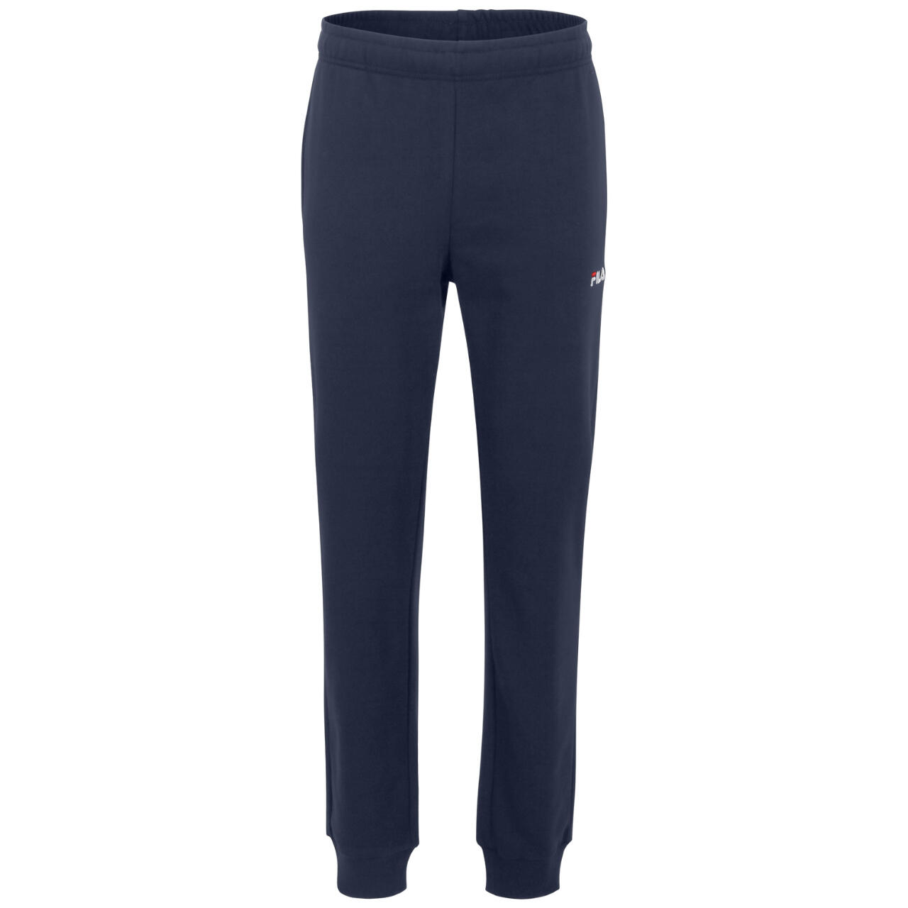 Spodnie męskie Fila Lunigo