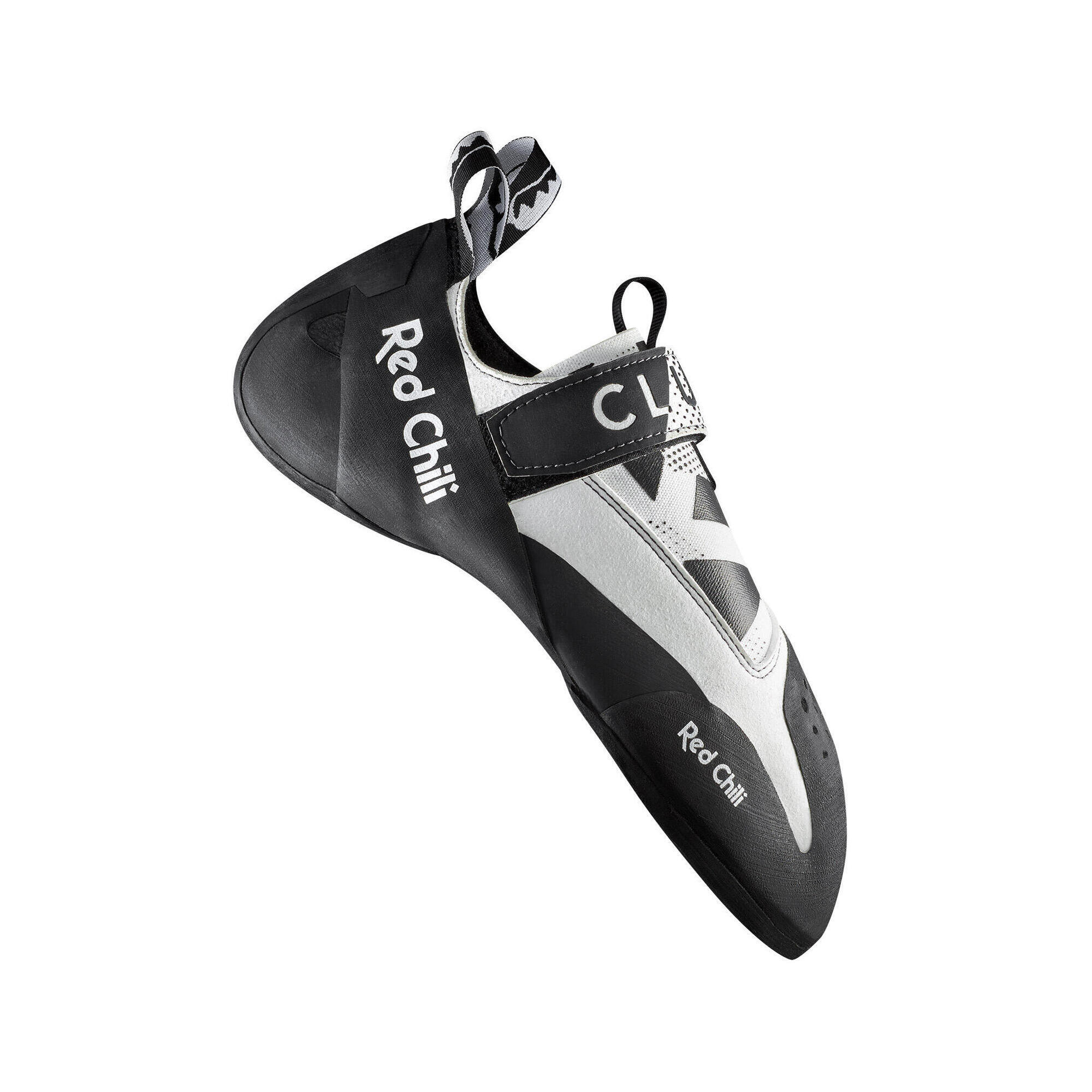 Buty wspinaczkowe Red Chili Clue