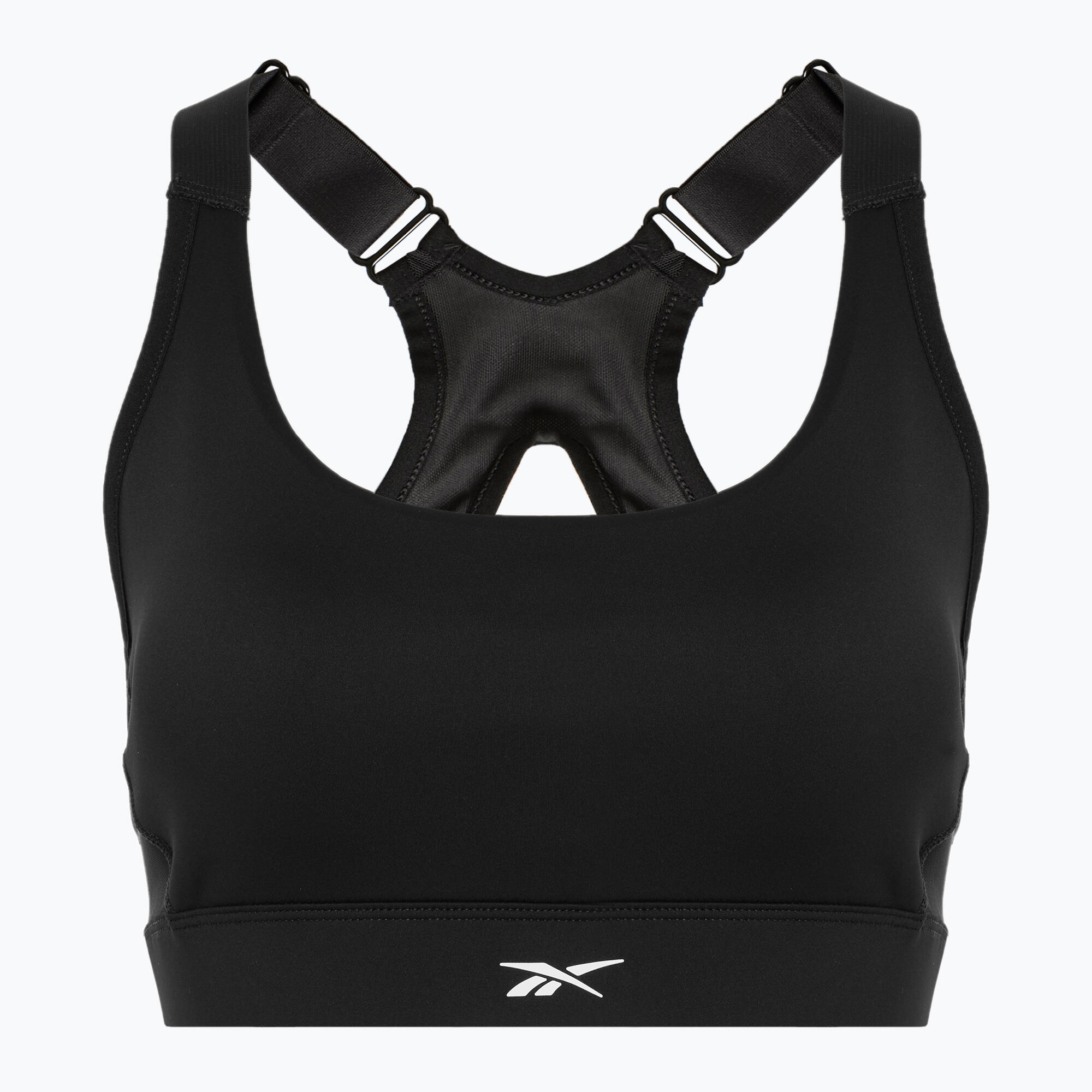 Biustonosz Reebok Identity Big Logo