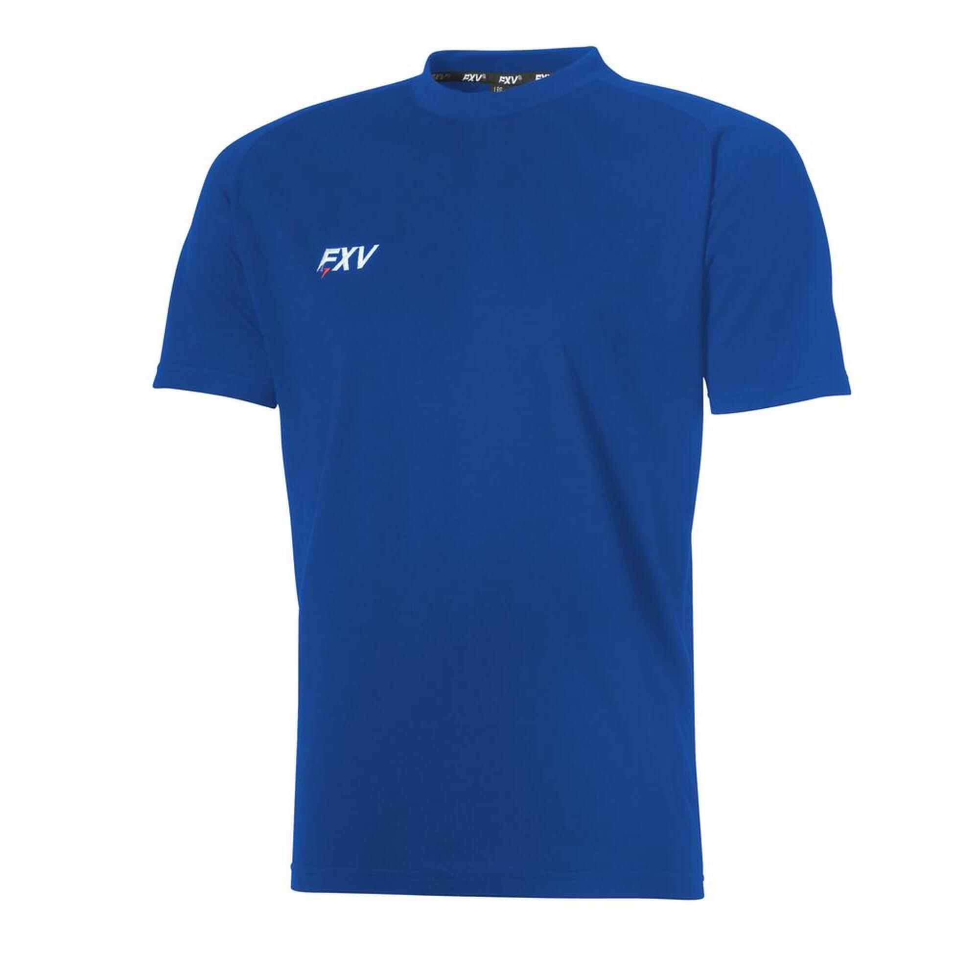 Koszulka dla dzieci Force XV