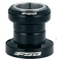 Zewnętrzny zestaw słuchawkowy FSA The Pig 1 1/8