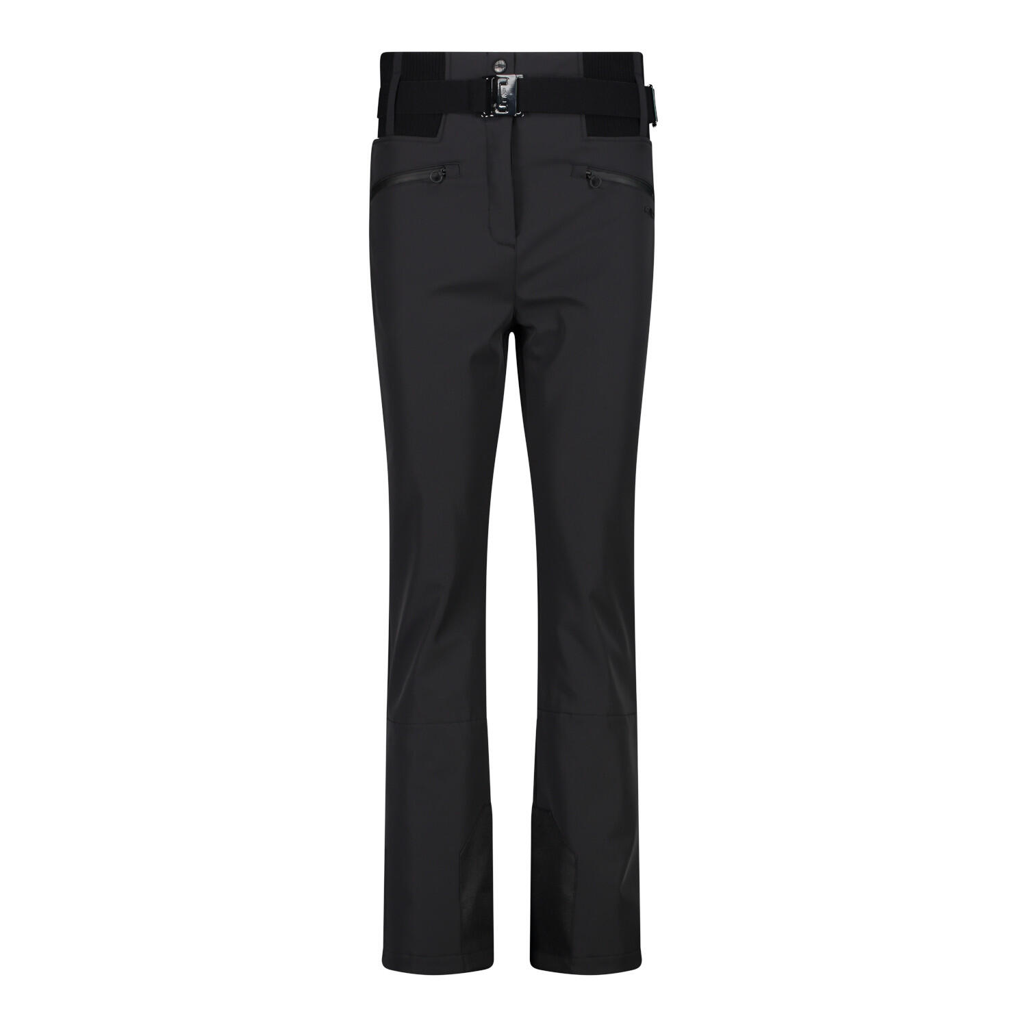 Spodnie damskie narciarskie CMP 34W4336