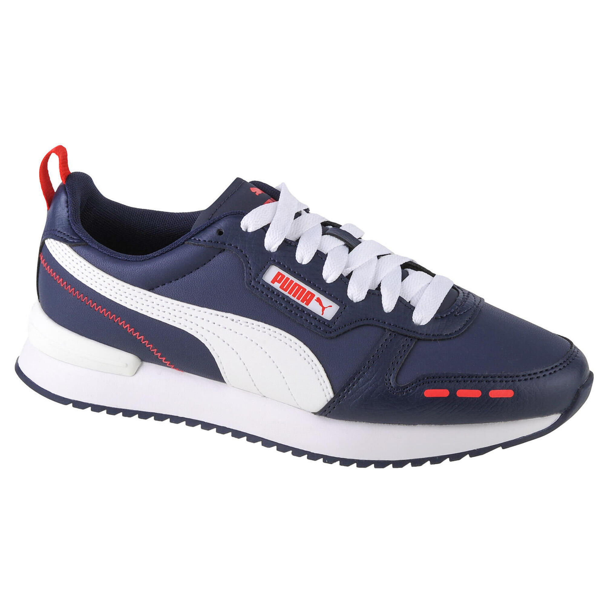 Buty do chodzenia męskie Puma R78 SL