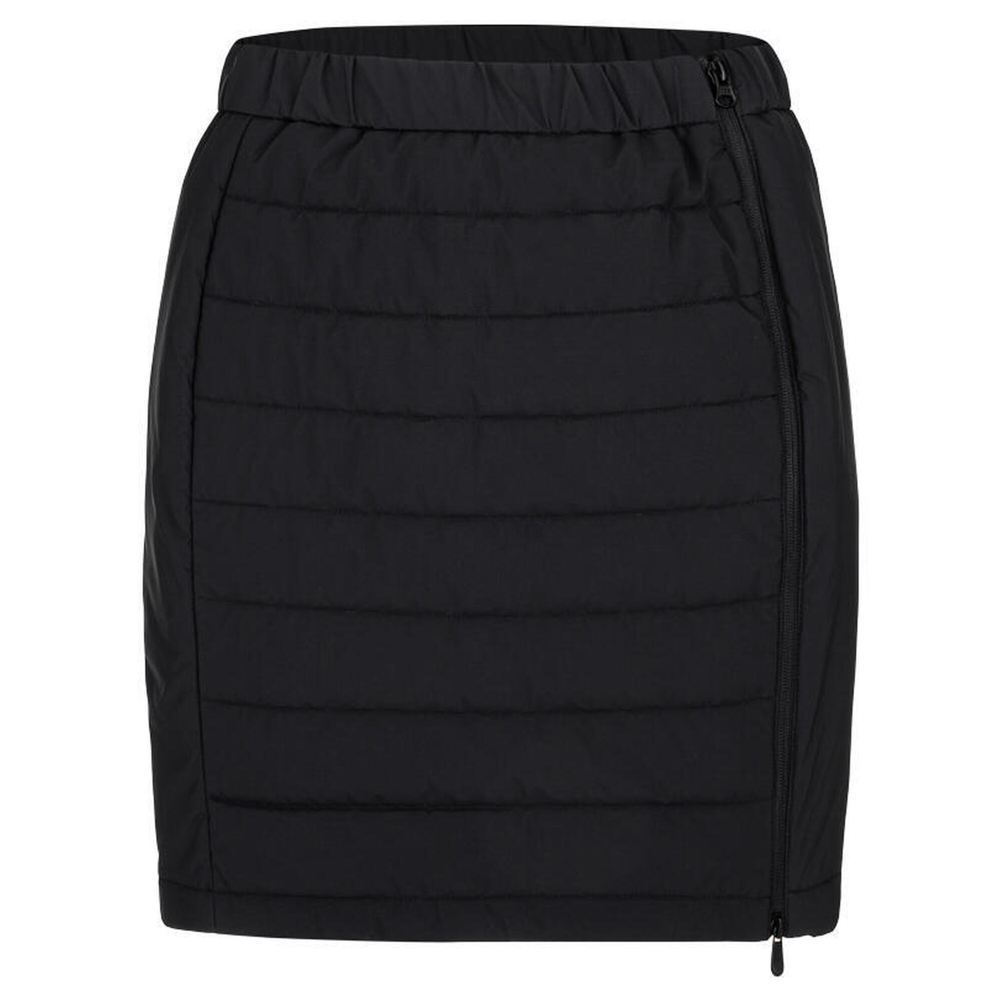 Izolowana spódnica sportowa damska Irmyna XS