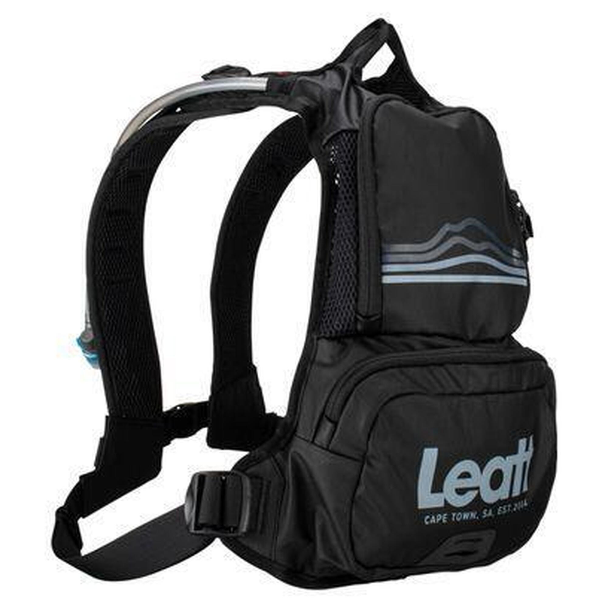 Torba hydracyjna Leatt MTB Enduro Race 1.5