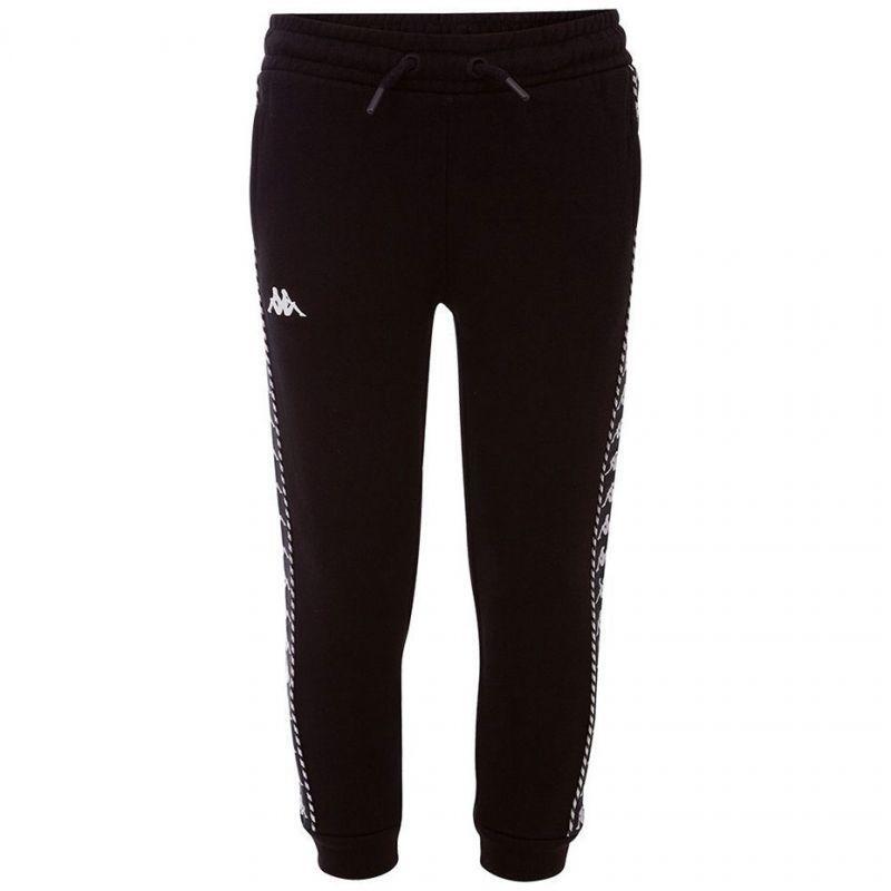 Spodnie Do Biegania Dla Dzieci Ireneus