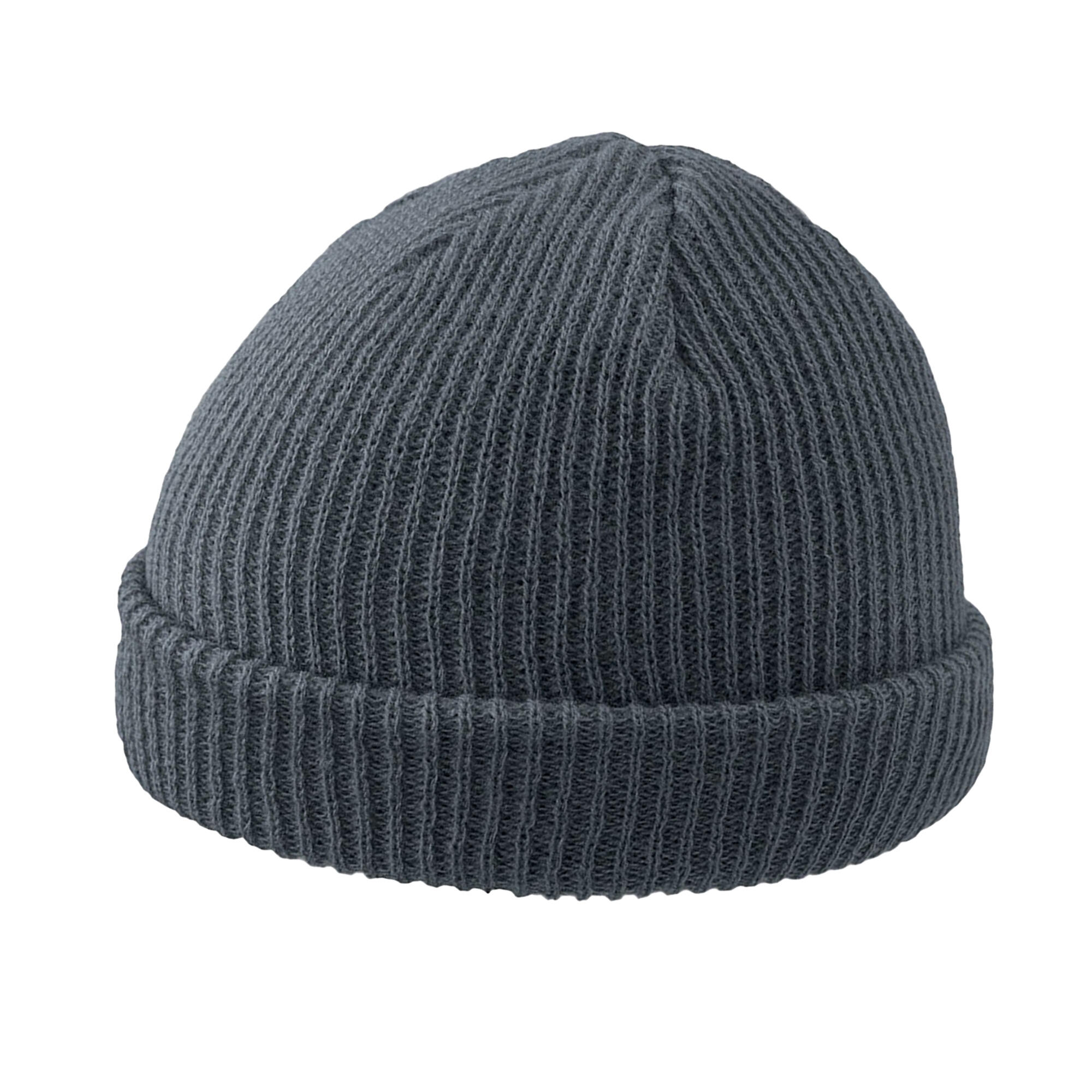 Skate Beanie