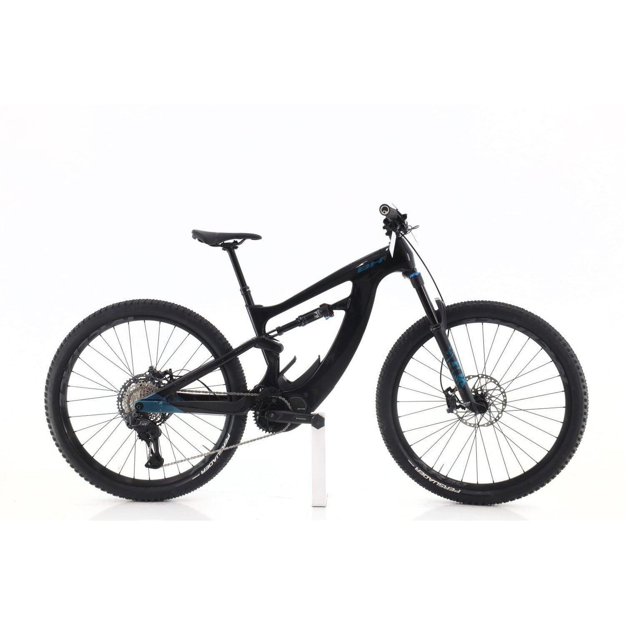 Second life · R. elektryczny · BH Xtep XT Di2 · W bardzo dobrym stanie