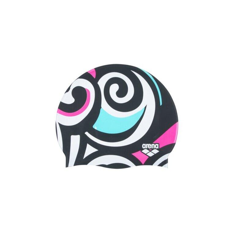 Czepek kąpielowy Arena Indomitus Ed. ltée