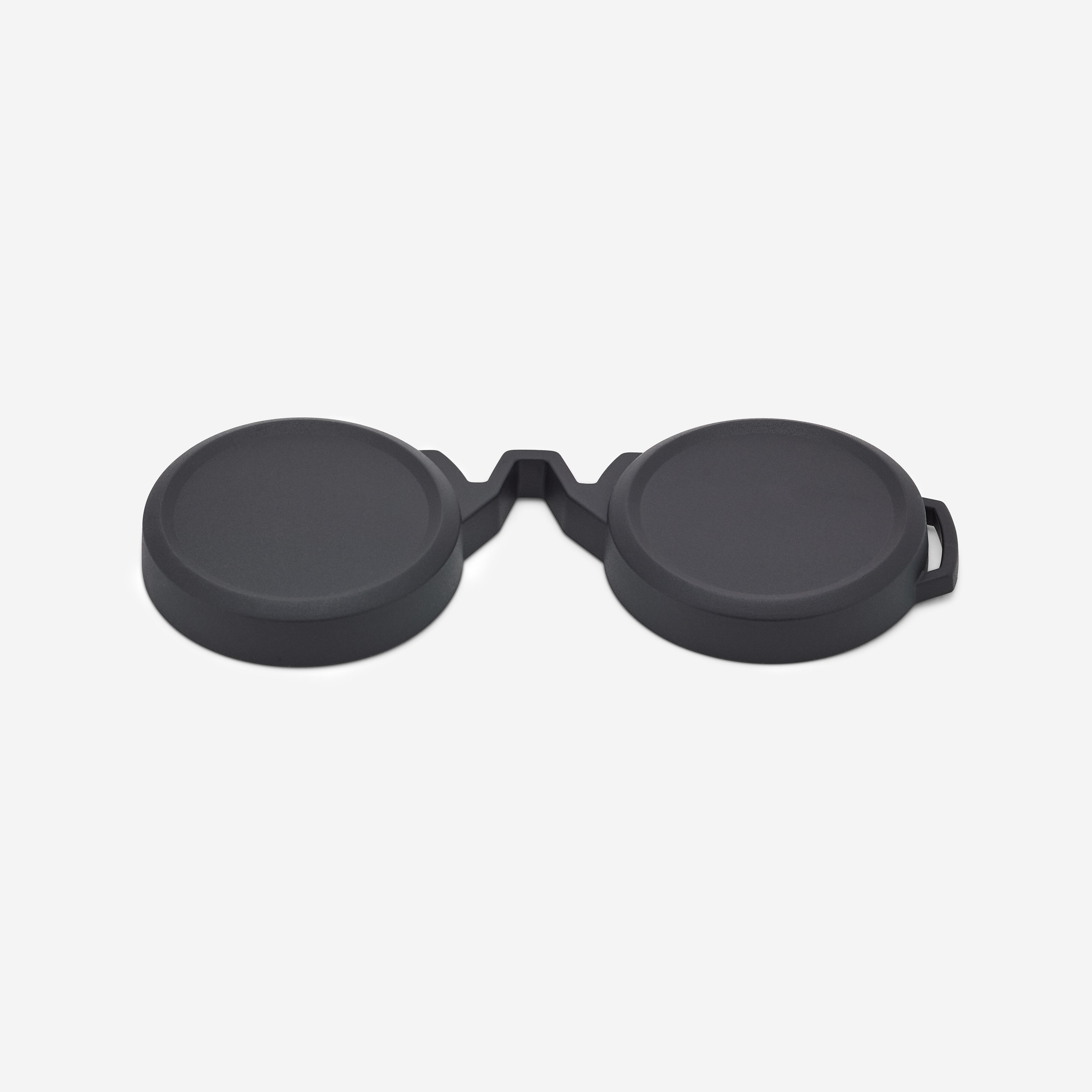 Osłona okularu do lornetki HTR