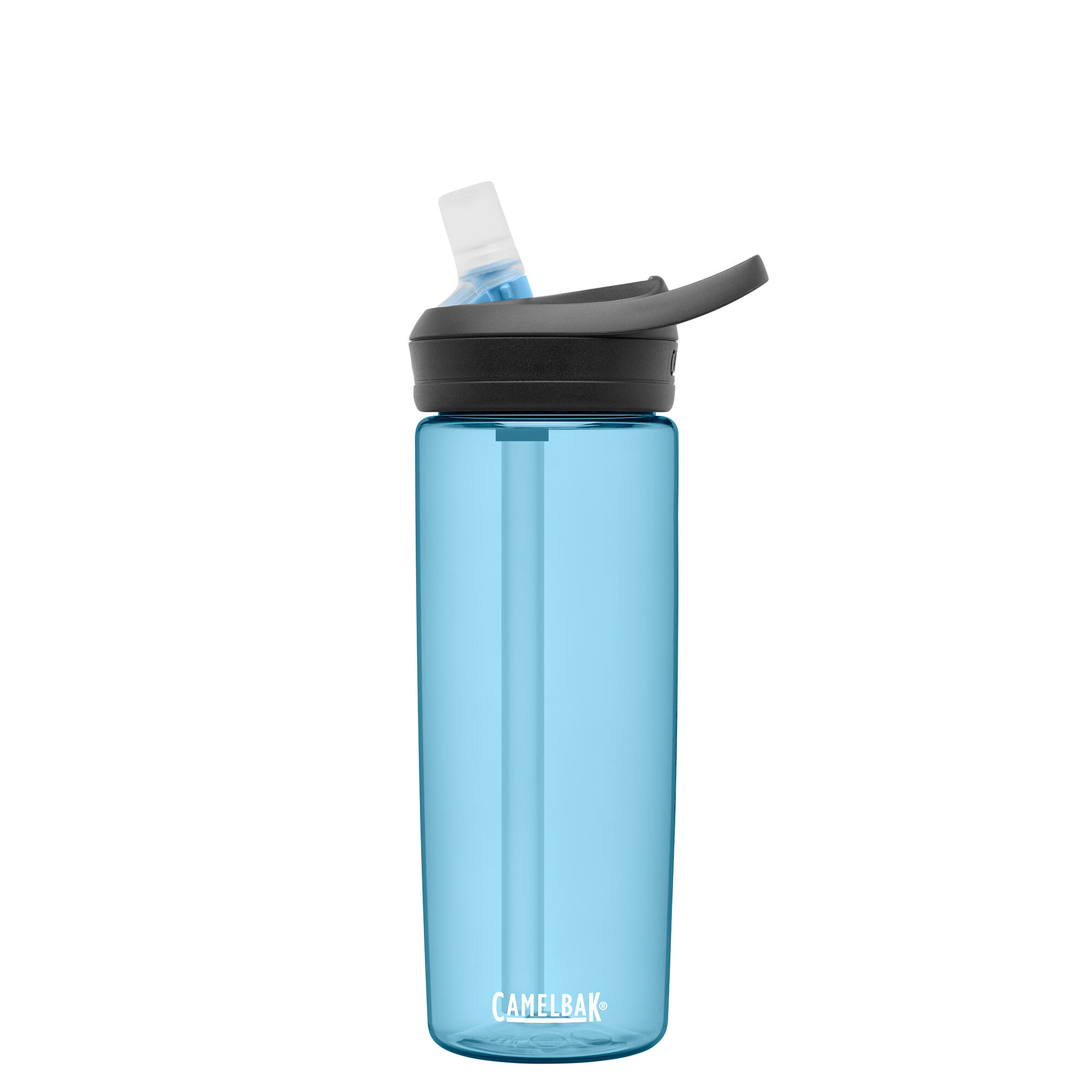 Butelka na wodę Tritanowa CamelBak Eddy+ 590ml