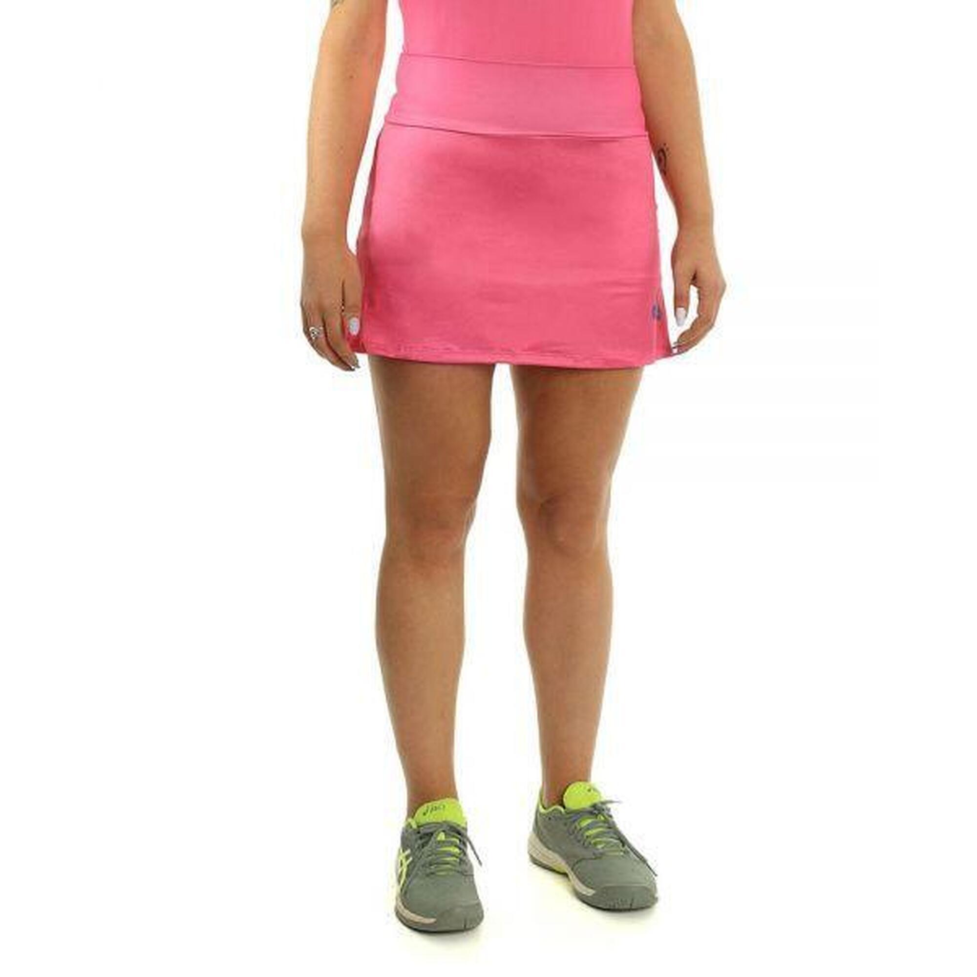 Padel Skirt Vibor-a Naya