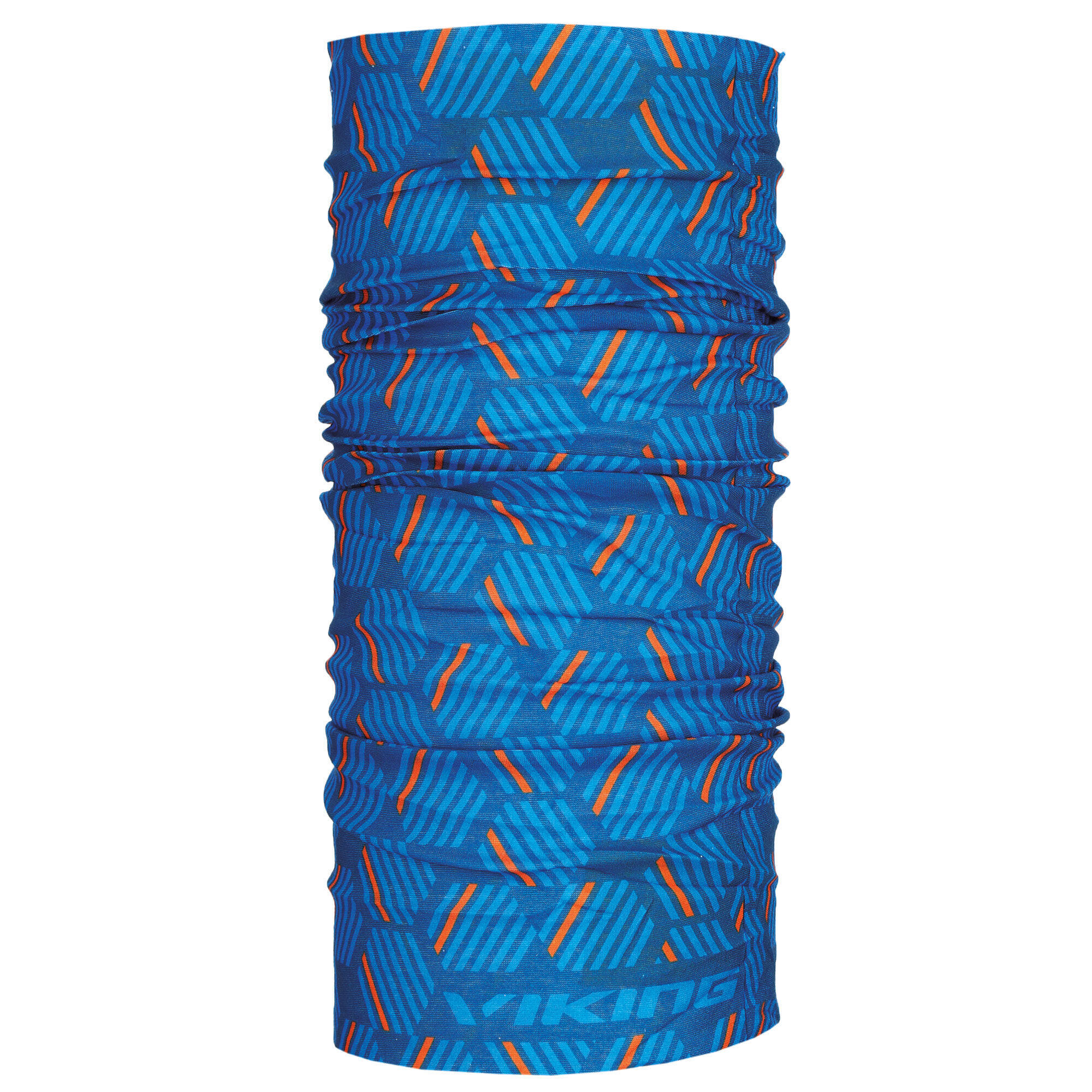 Naszyjnik Viking 7124 Polartec Outside