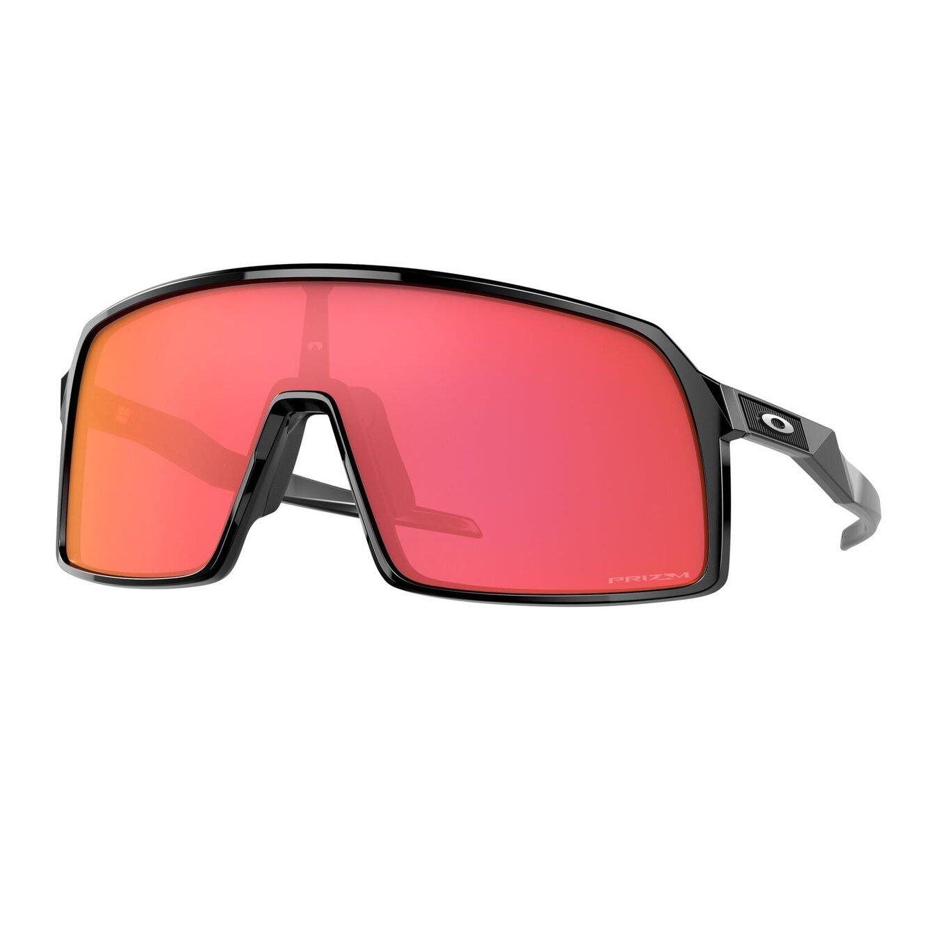 Oakley Okulary Sutro Oo9406-23