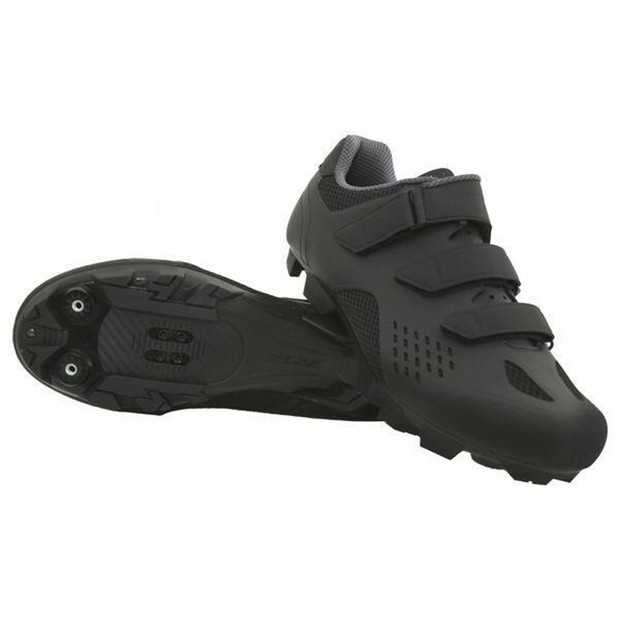 Buty MTB Massi Comp