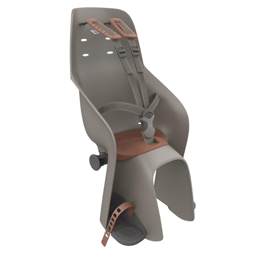 Tylne Siedzenie - U-Me Easyfix