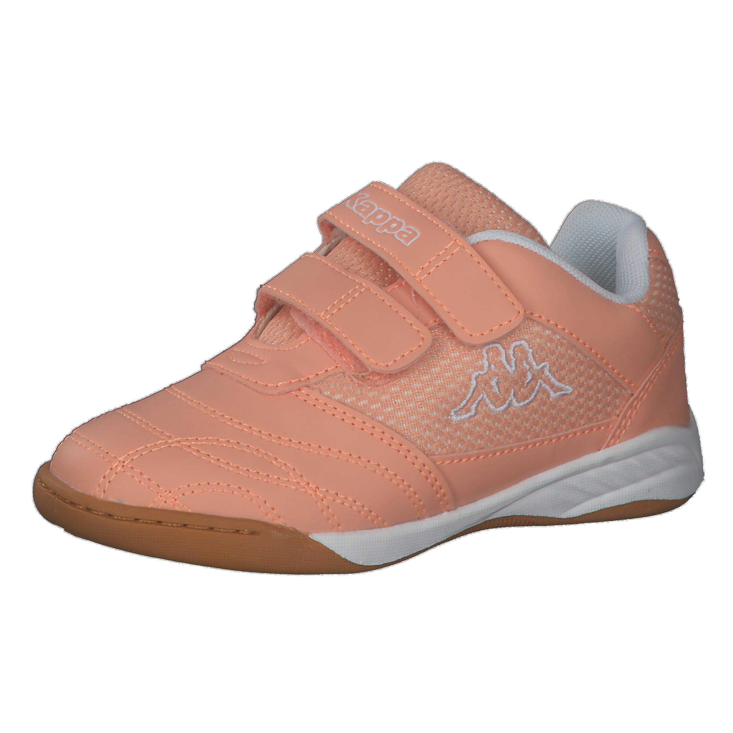 Buty halowe dla dzieci Kappa Kickoff K