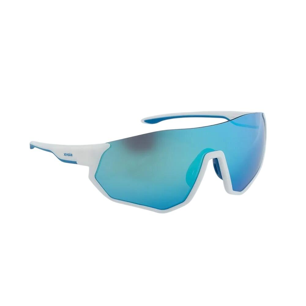 Okulary Przeciwsłoneczne Streon