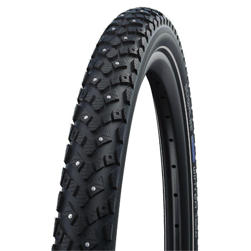 Opona Schwalbe Winter Tr (50-584)
