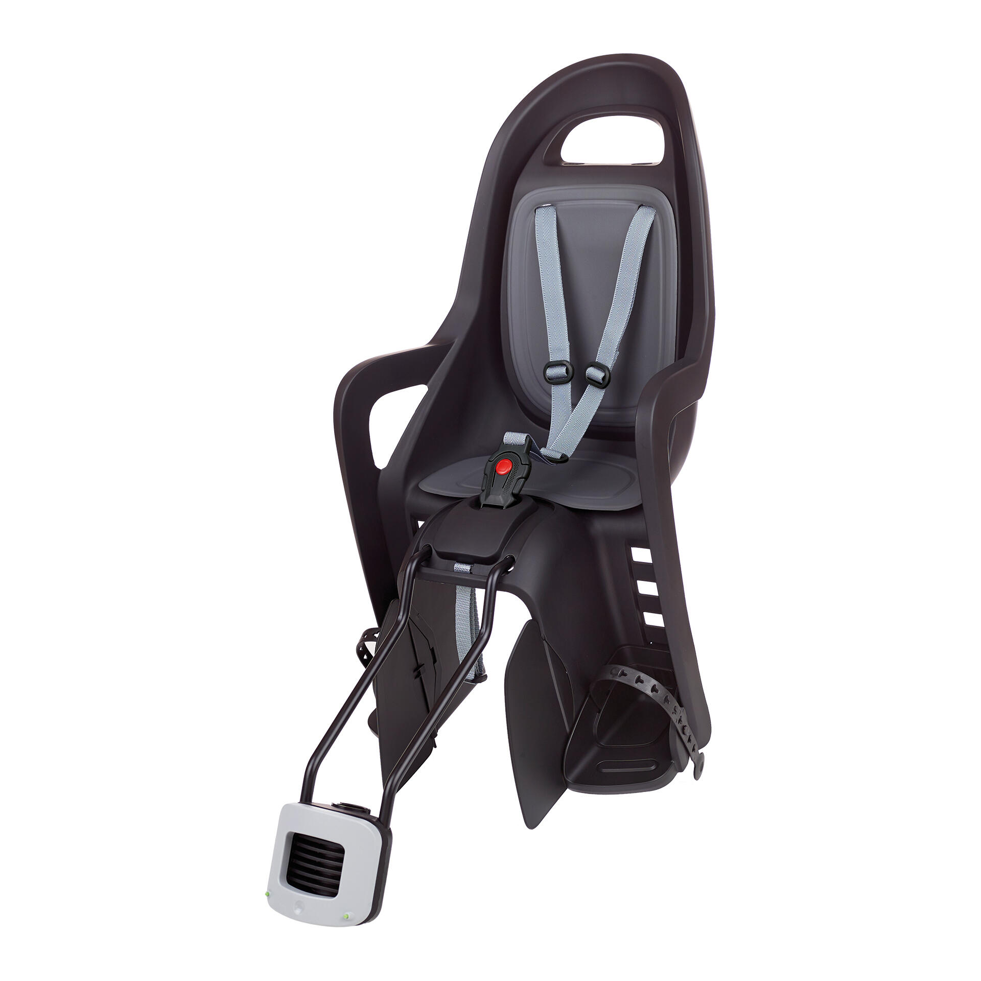 Nosidełko dla dziecka z ramą Polisport groovy ff 29