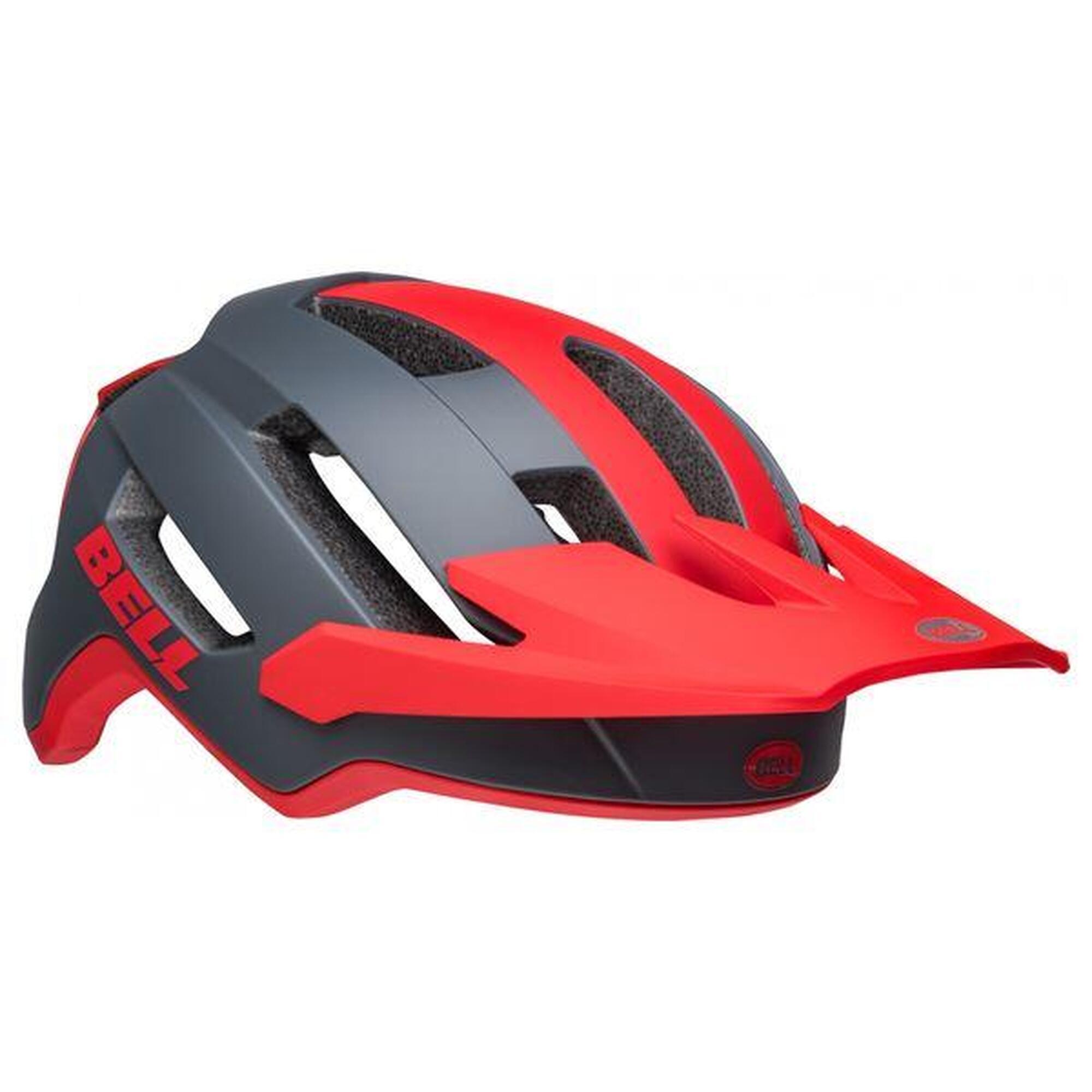 Kask Bell 4Forty Air MIPS rowerowy MTB