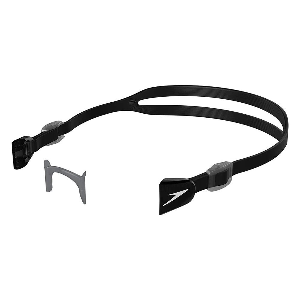 Zestaw Ramek Do Gogli Mariner Pro