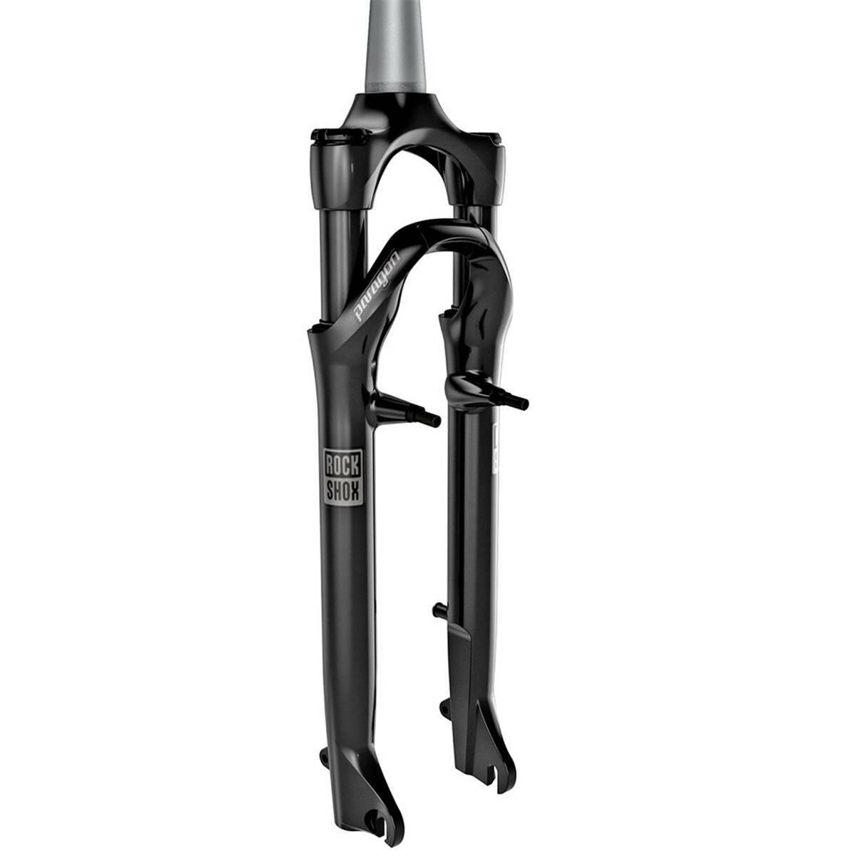 Widelec Rockshox Paragon Rl 700c 65mm