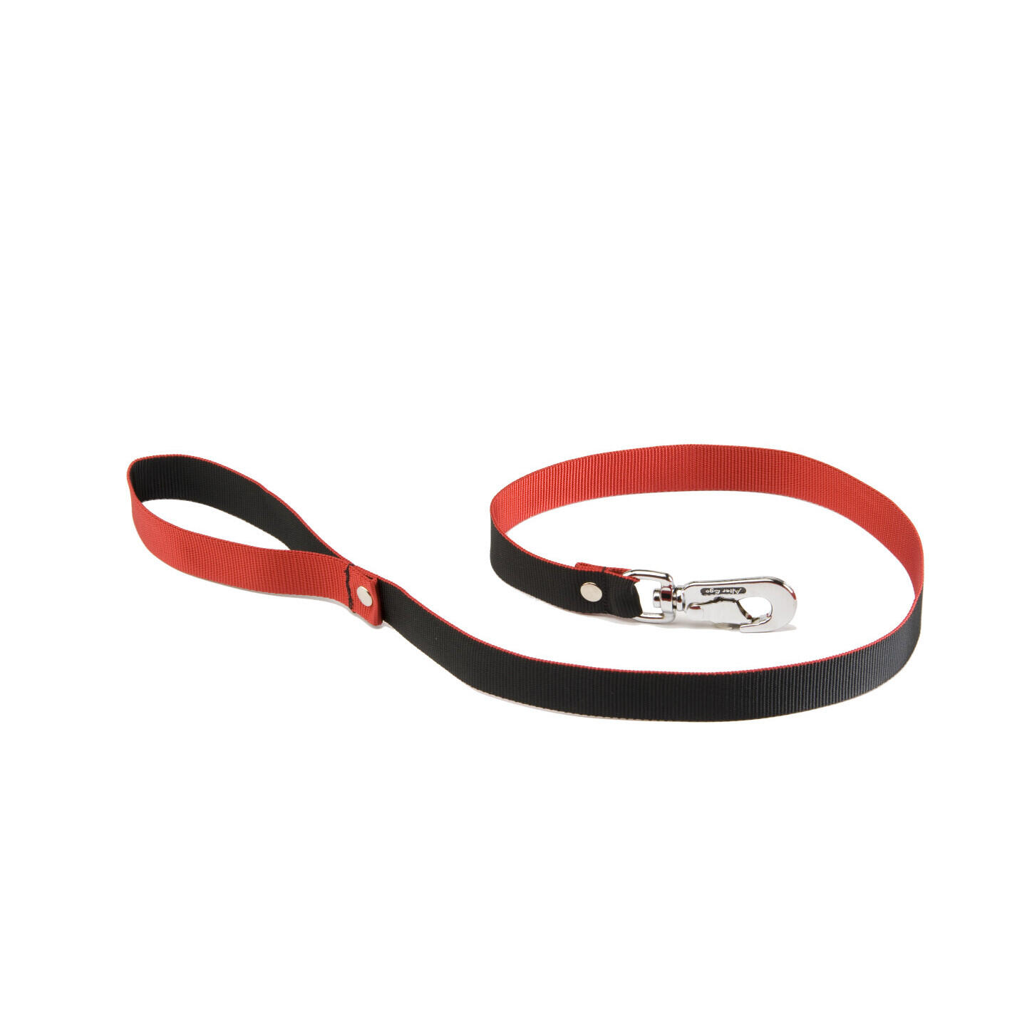 Smycz dla psa Martin Sellier M