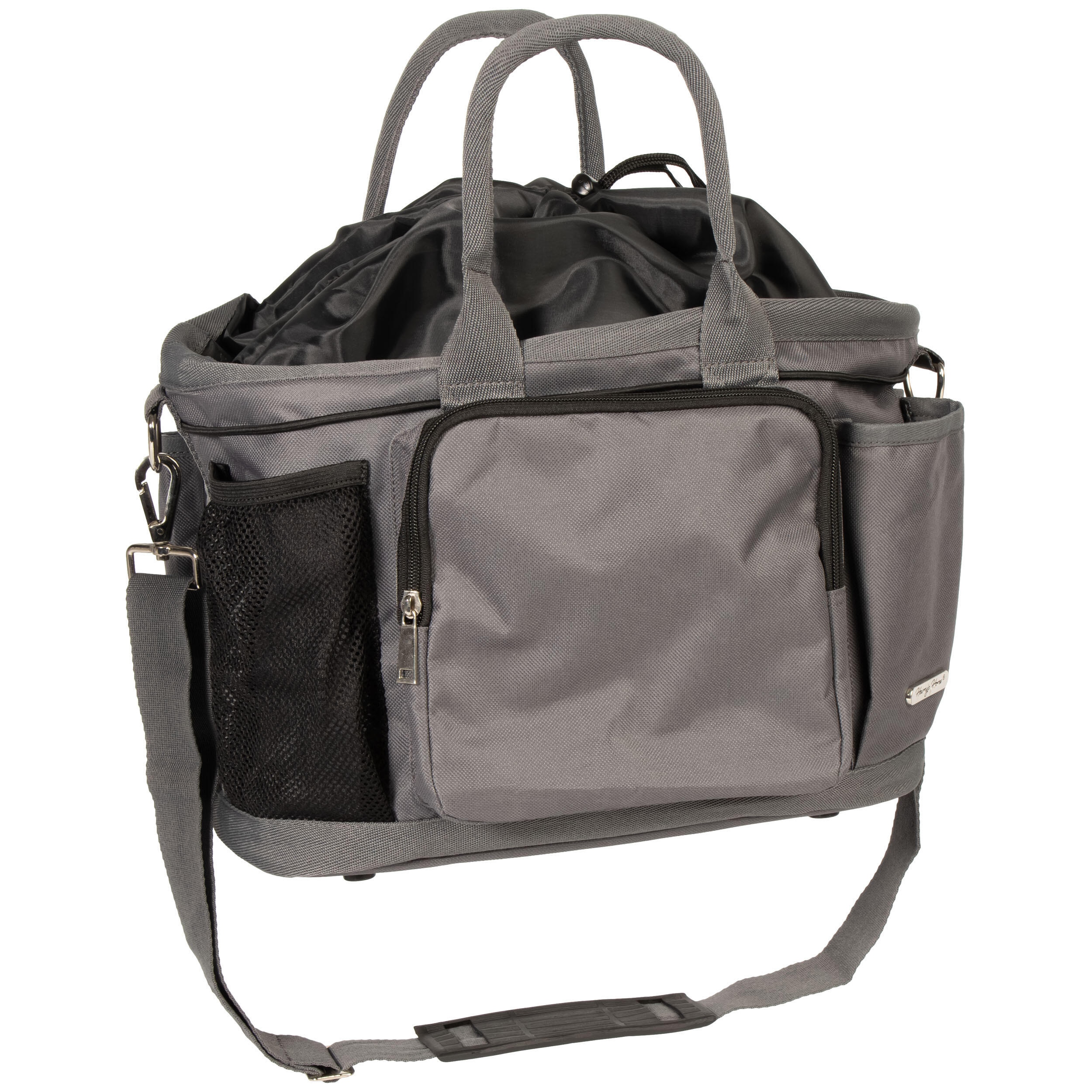 Torba do groomingu Harry's Horse Fashion