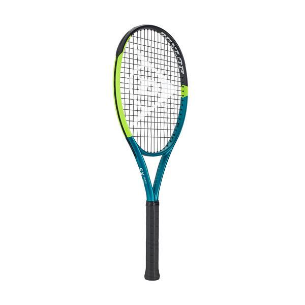 Rakieta tenisowa Dunlop SX Team 105 260g