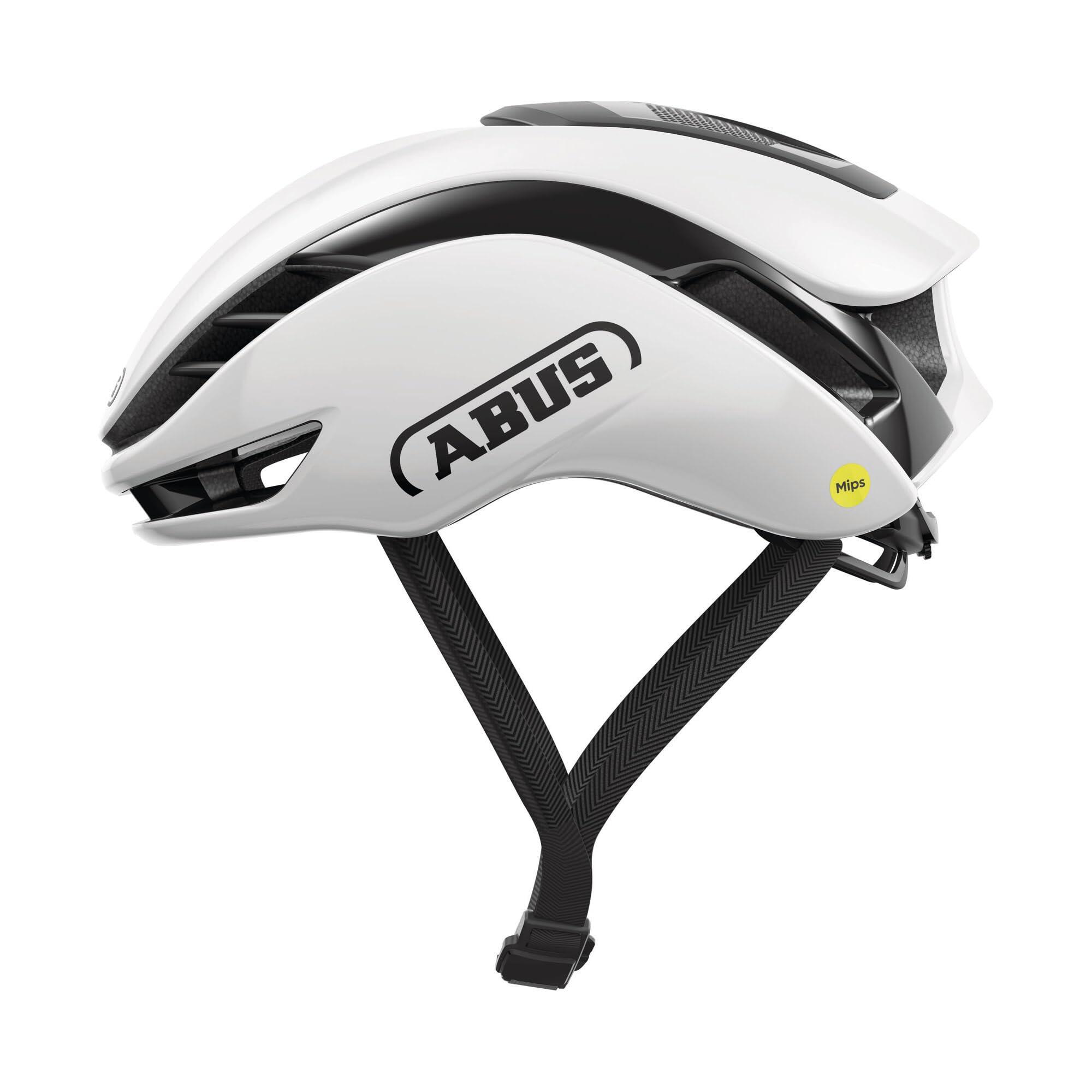 Kask rowerowy ABUS Gamechanger 2.0 MIPS