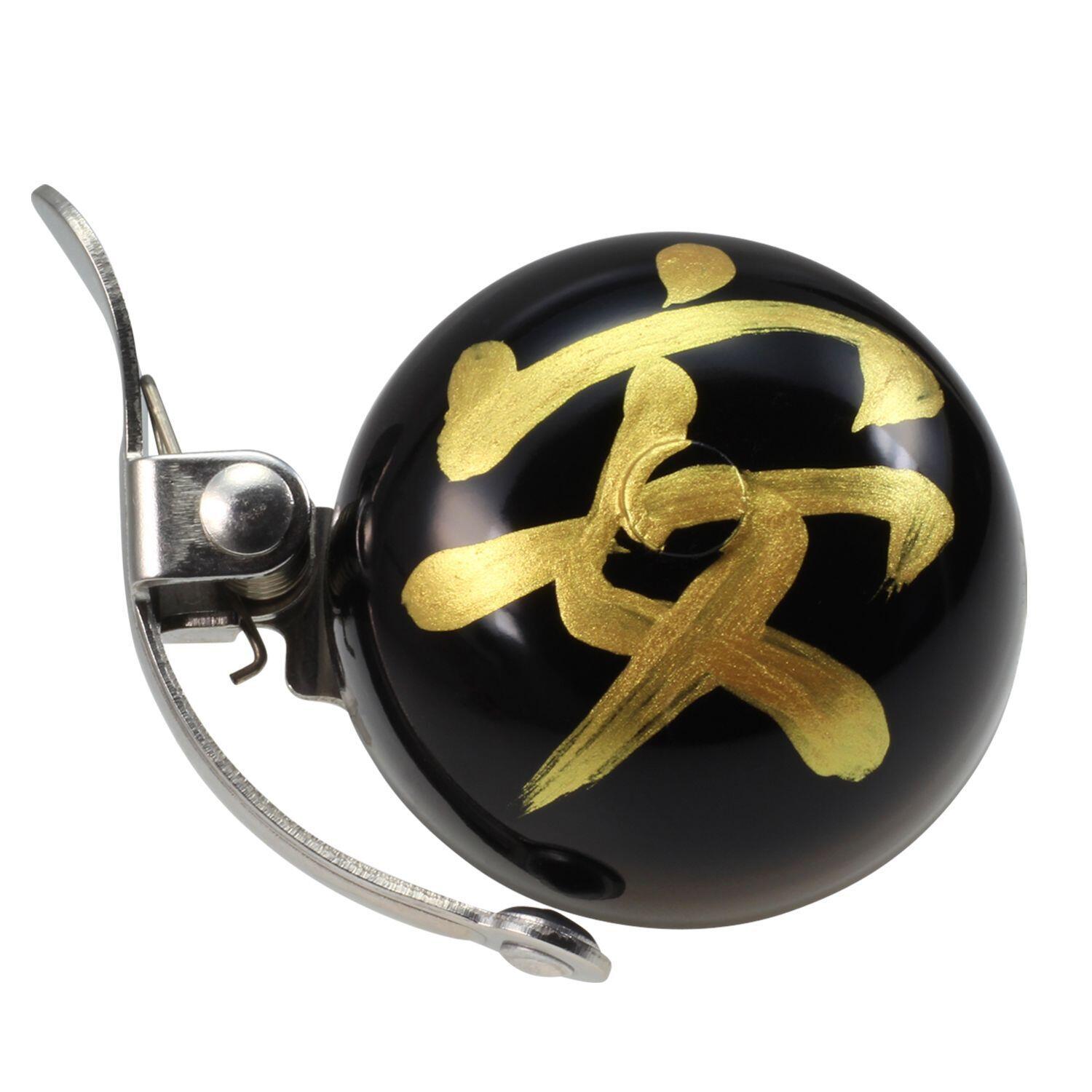 Dzwonek do drzwi Crane Suzu Bell