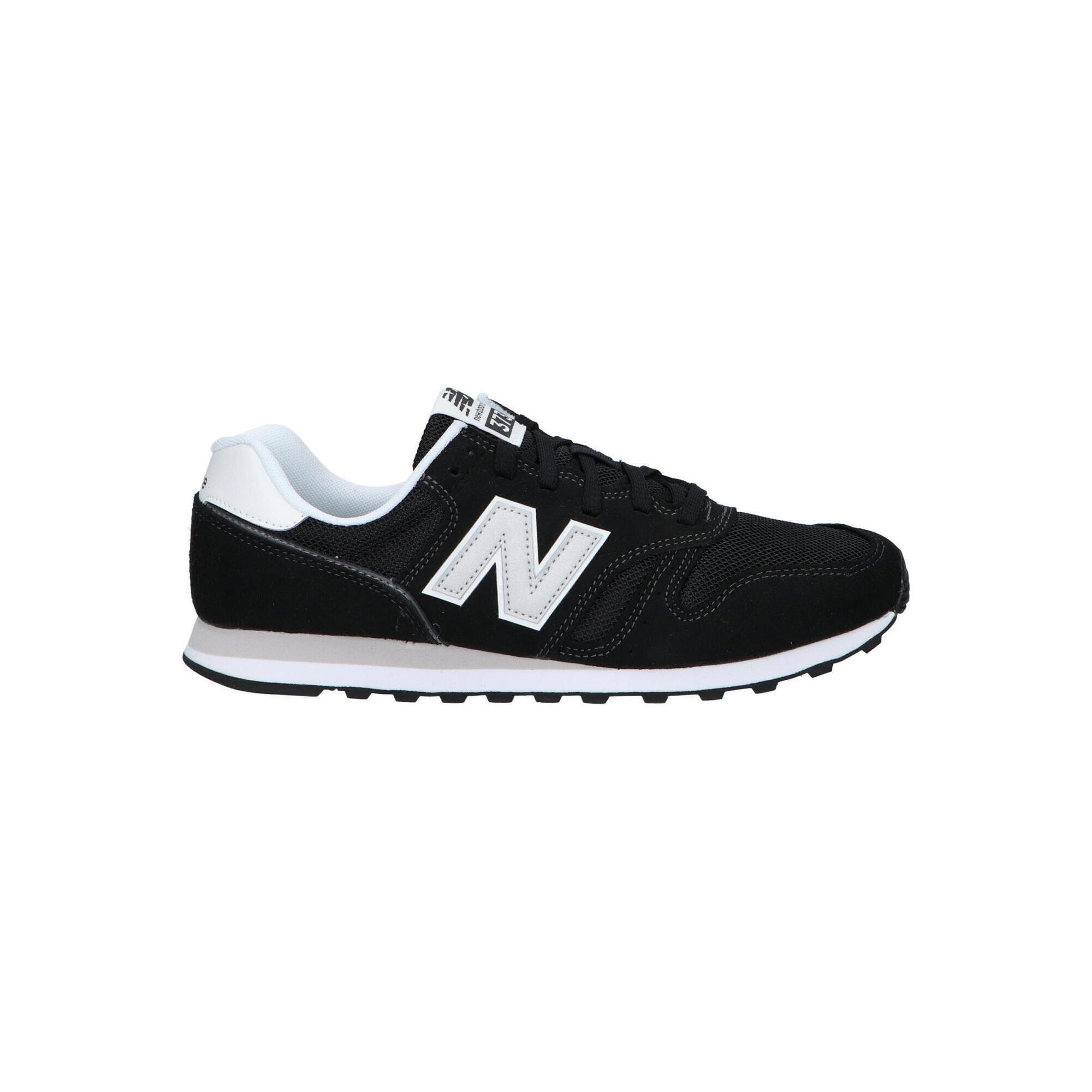 Buty lifestyle Męskie New Balance ML373KB2
